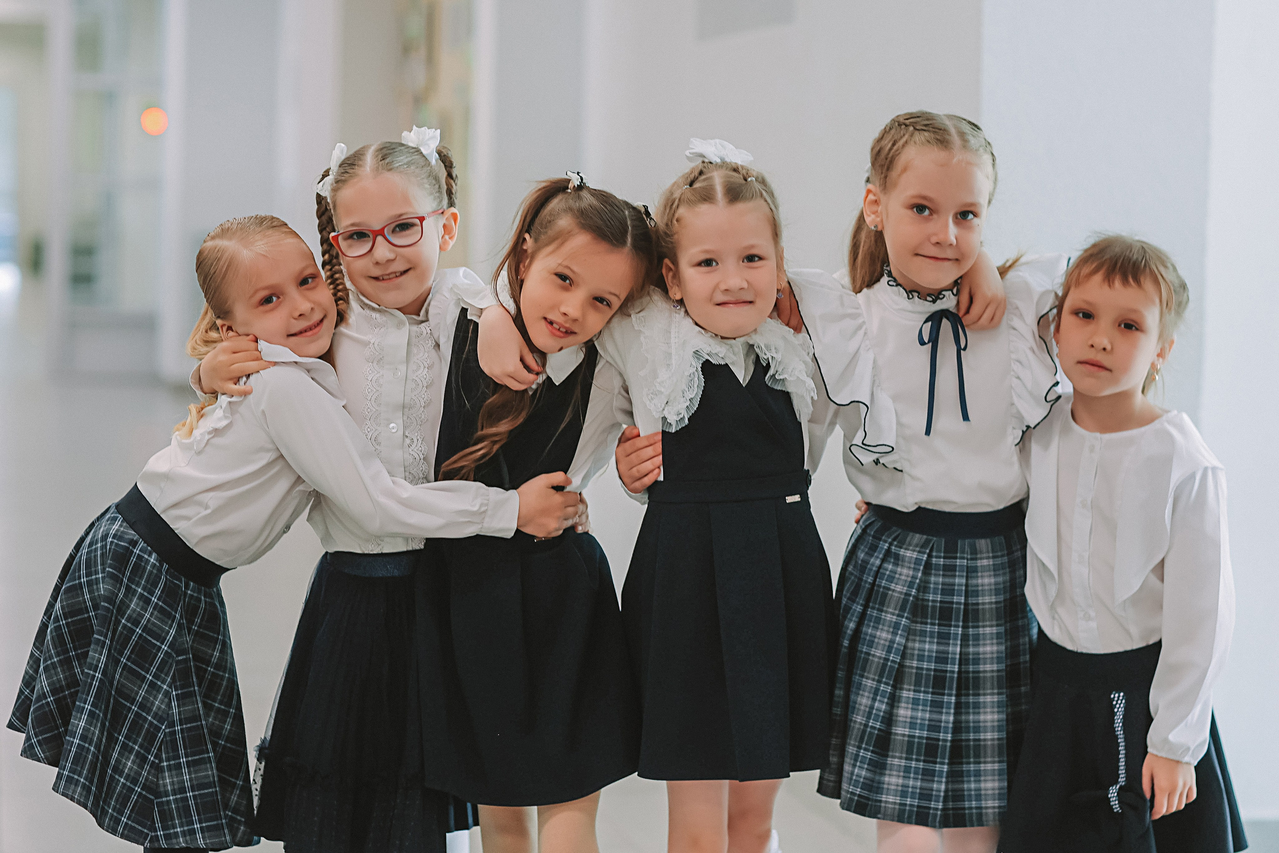 Один день в школе 1 класс. Семейный фотограф Тюмень, фотограф на роды Салмина Мария