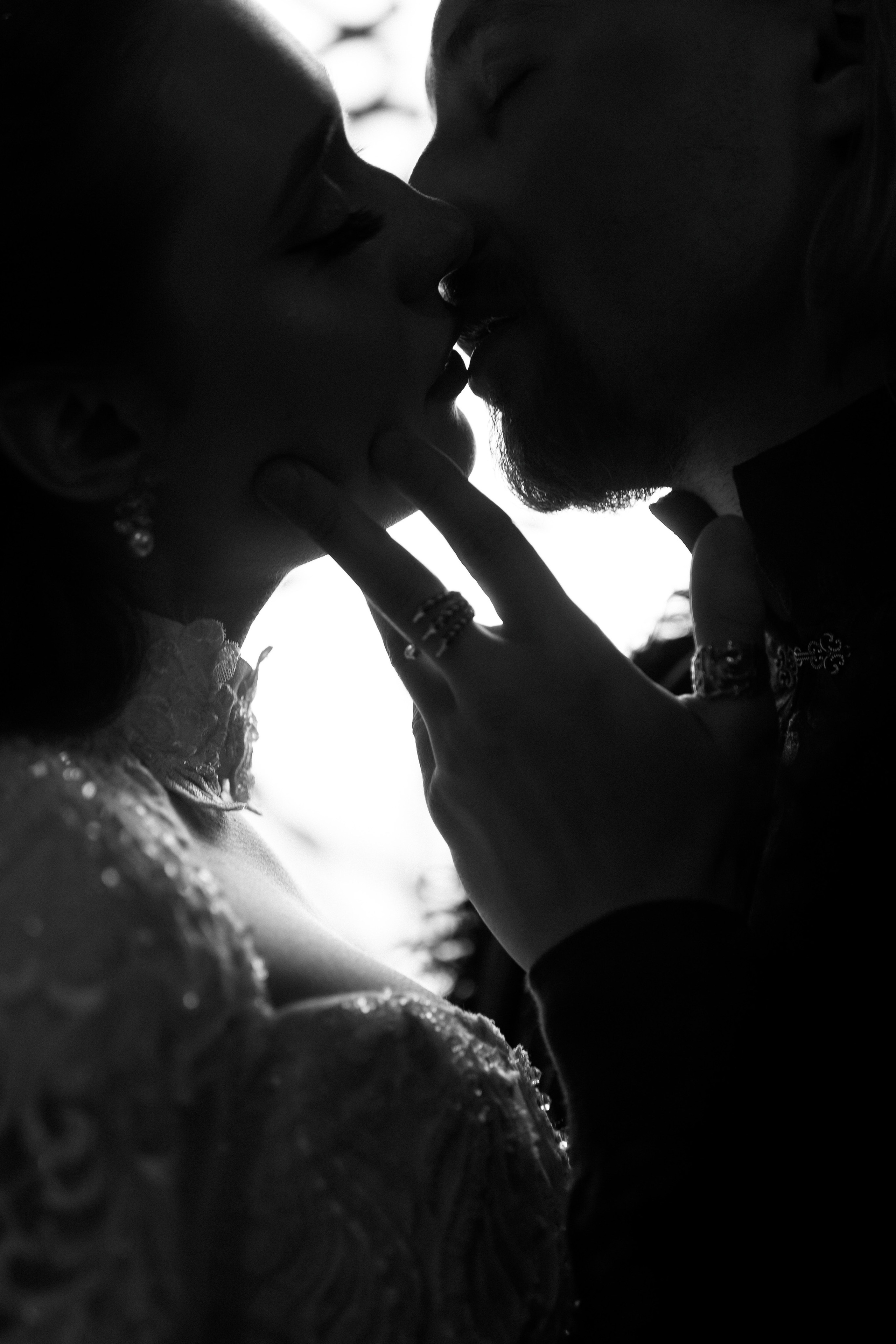 А+Л. Андрей Сухинин репортажный свадебный фотограф Санкт-Петербург