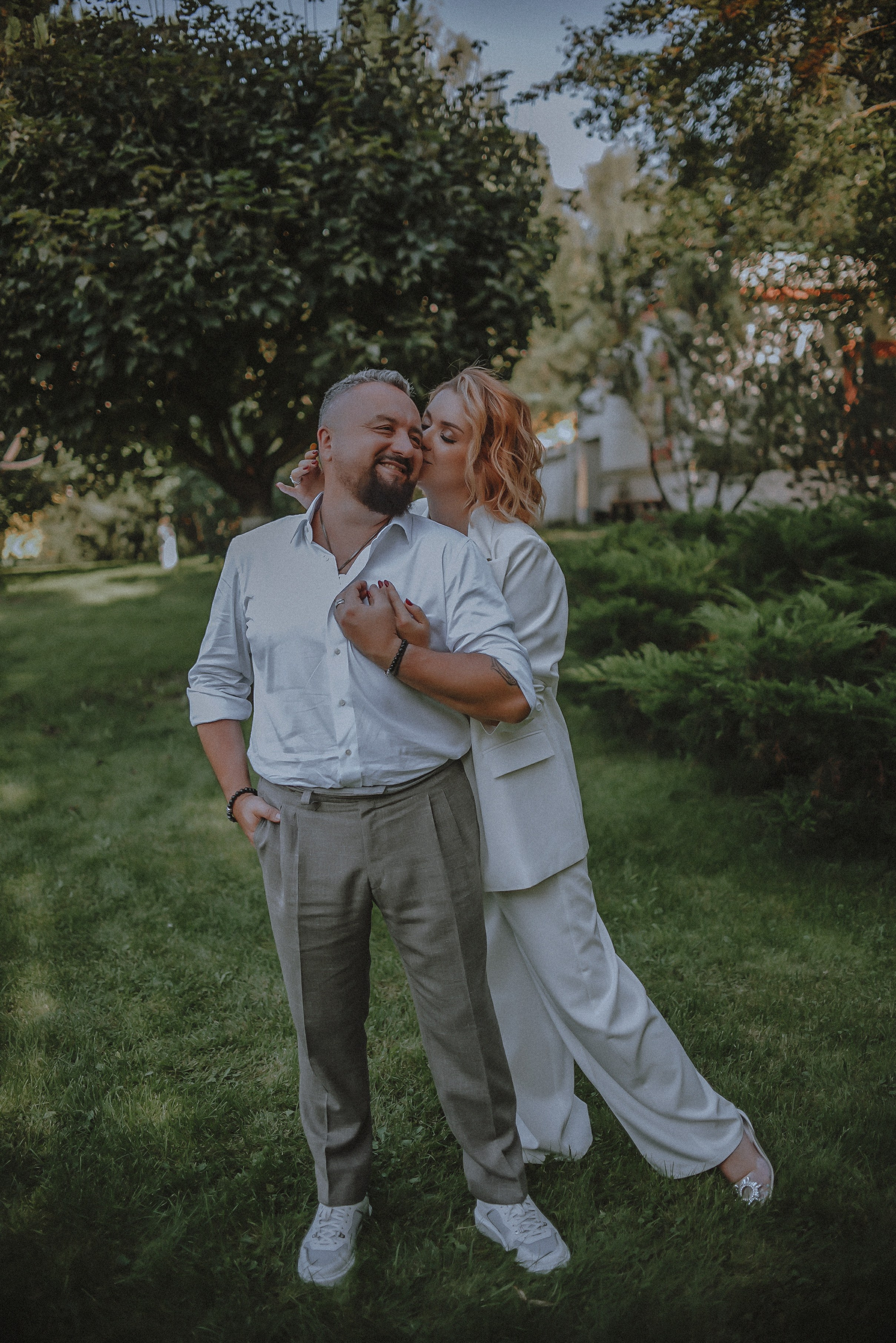 Love.exe: Запущен успешно. Свадебный и семейный фотограф в Москве Сажина Кристина КиМ. Свадебный оператор в Москве Сажин Максим