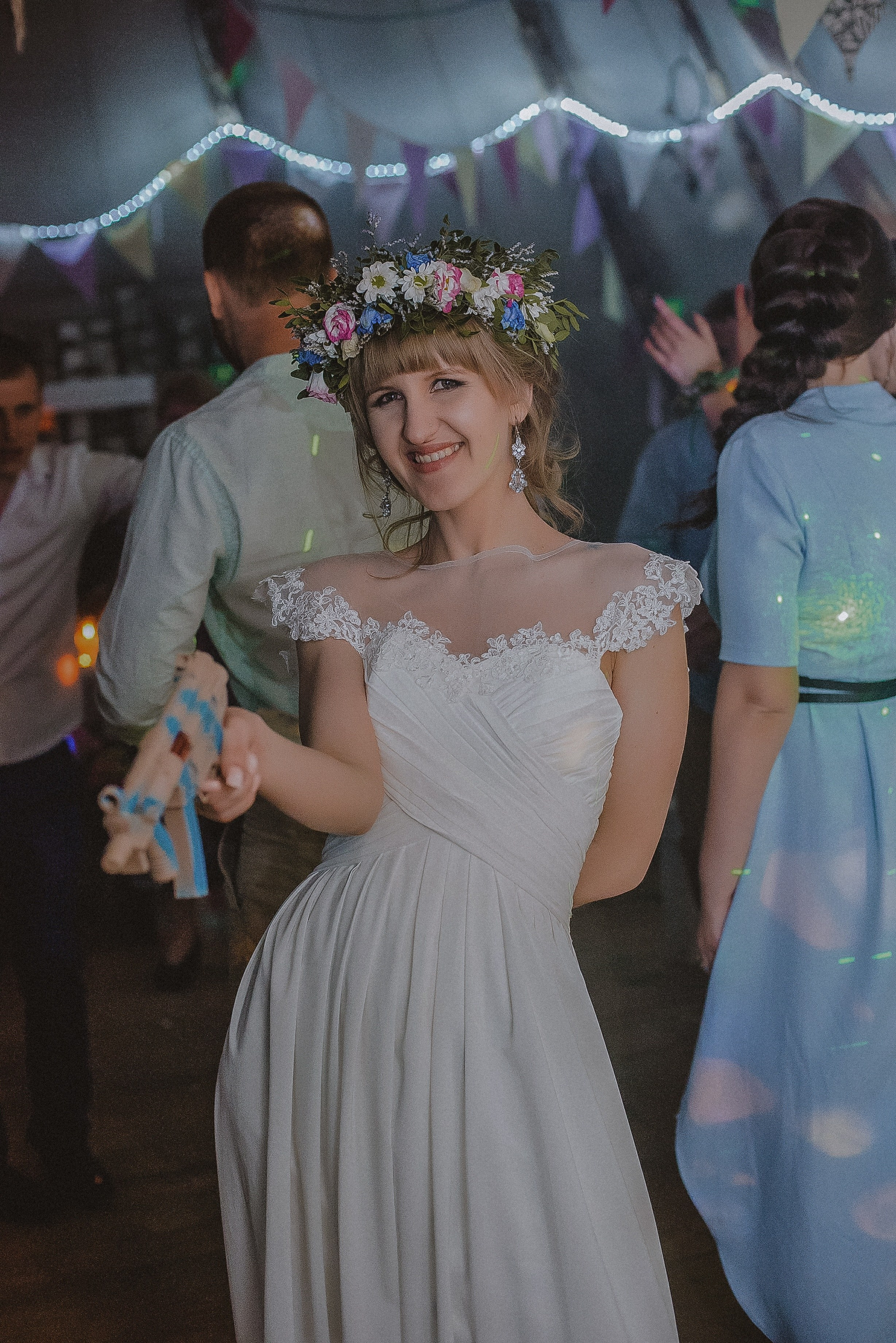 Love.app: Англичане в России. Свадебный и семейный фотограф в Москве Сажина Кристина КиМ. Свадебный оператор в Москве Сажин Максим