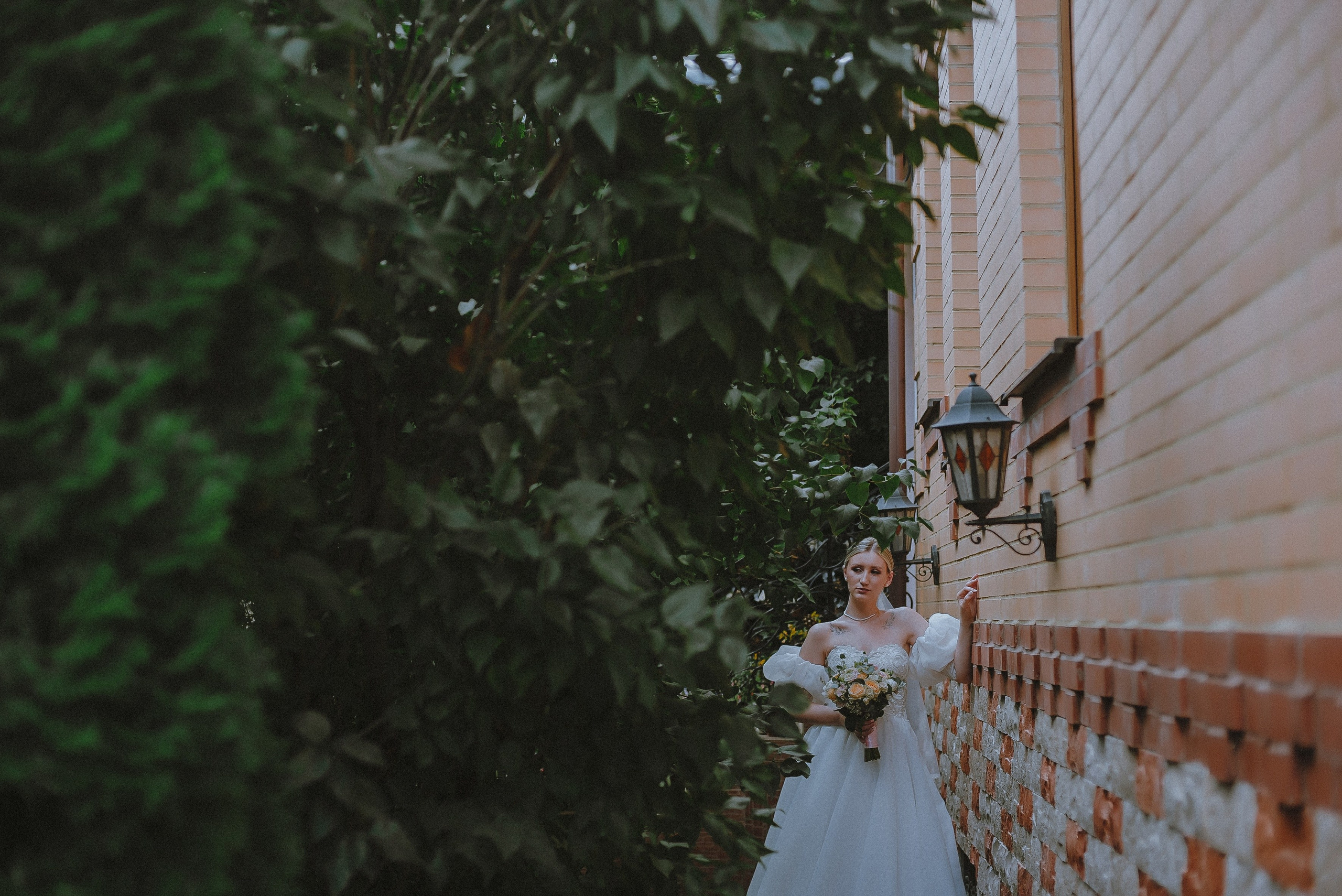 Love Diary: Top Secret. Свадебный и семейный фотограф в Москве Сажина Кристина КиМ. Свадебный оператор в Москве Сажин Максим