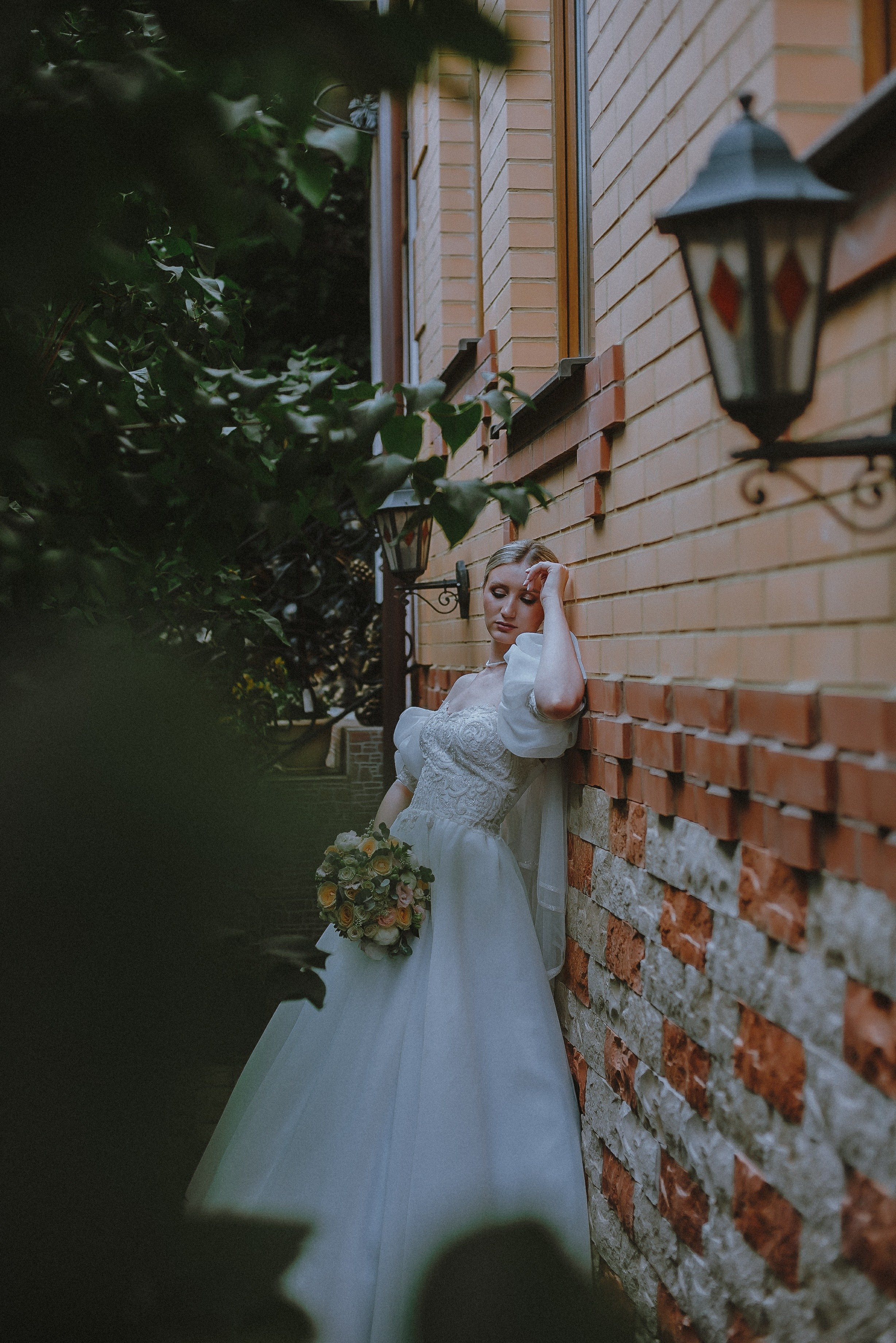 Love Diary: Top Secret. Свадебный и семейный фотограф в Москве Сажина Кристина КиМ. Свадебный оператор в Москве Сажин Максим