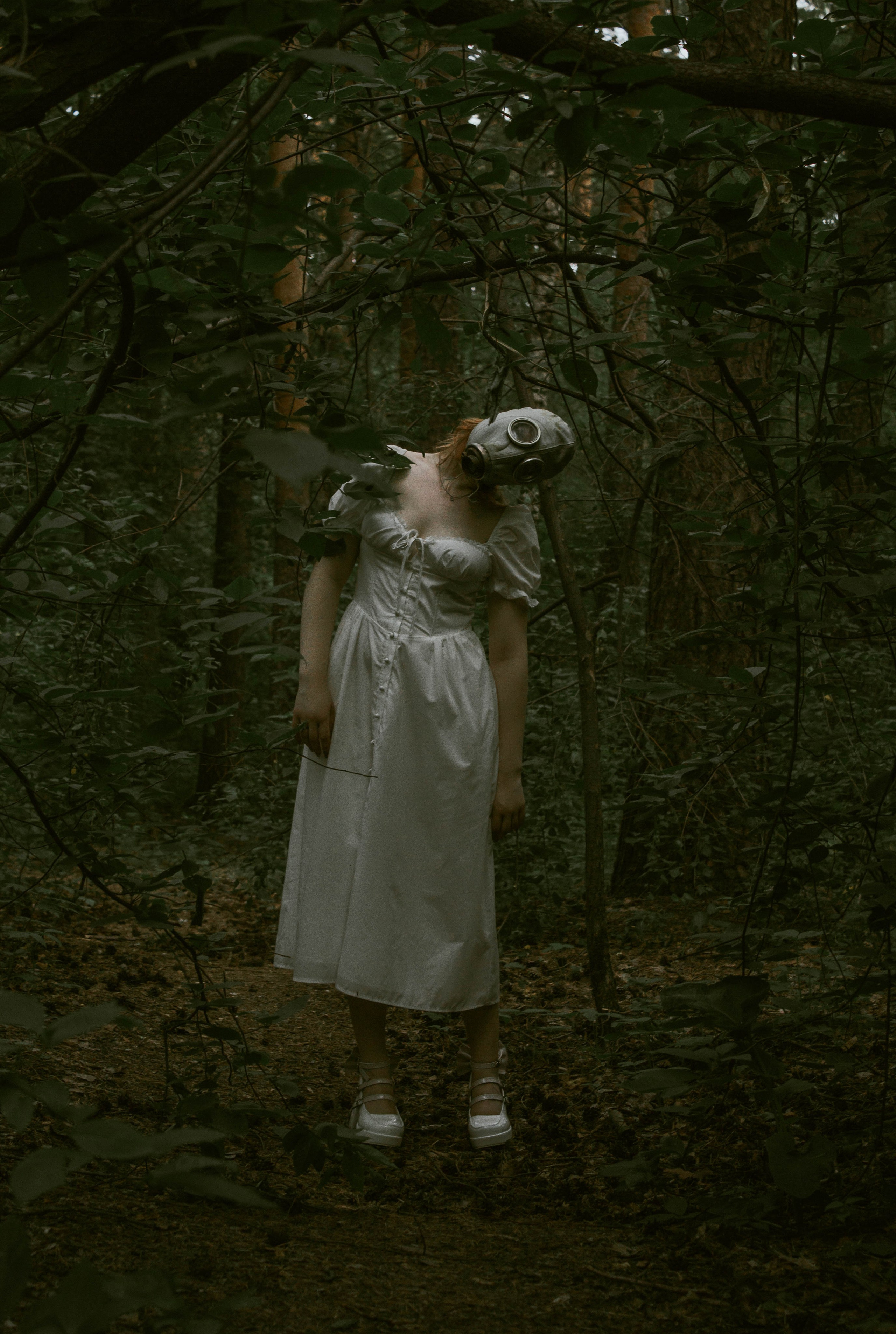 «Без названия»