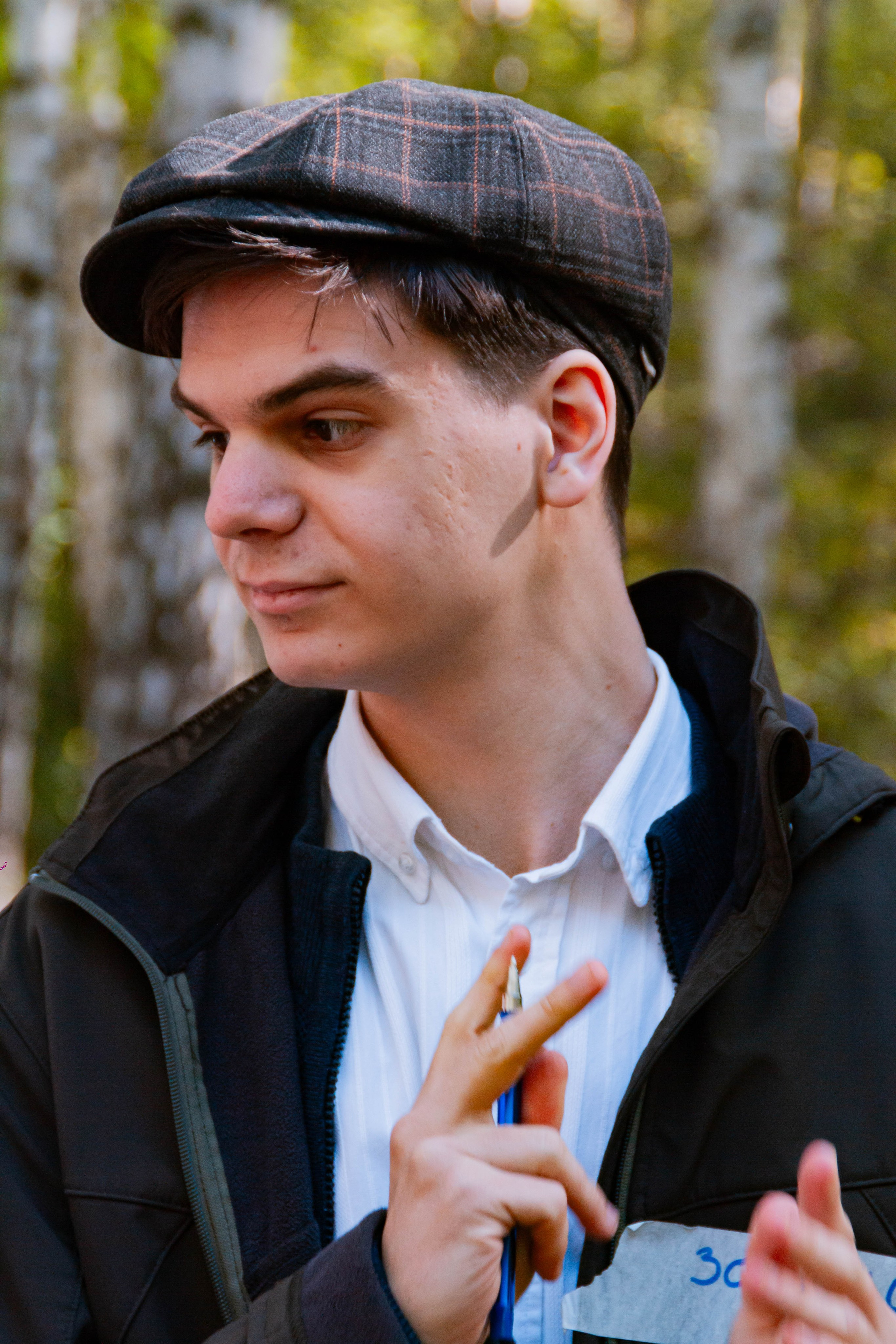 День здоровья в Екатеринбургской академии современного искусства 2025