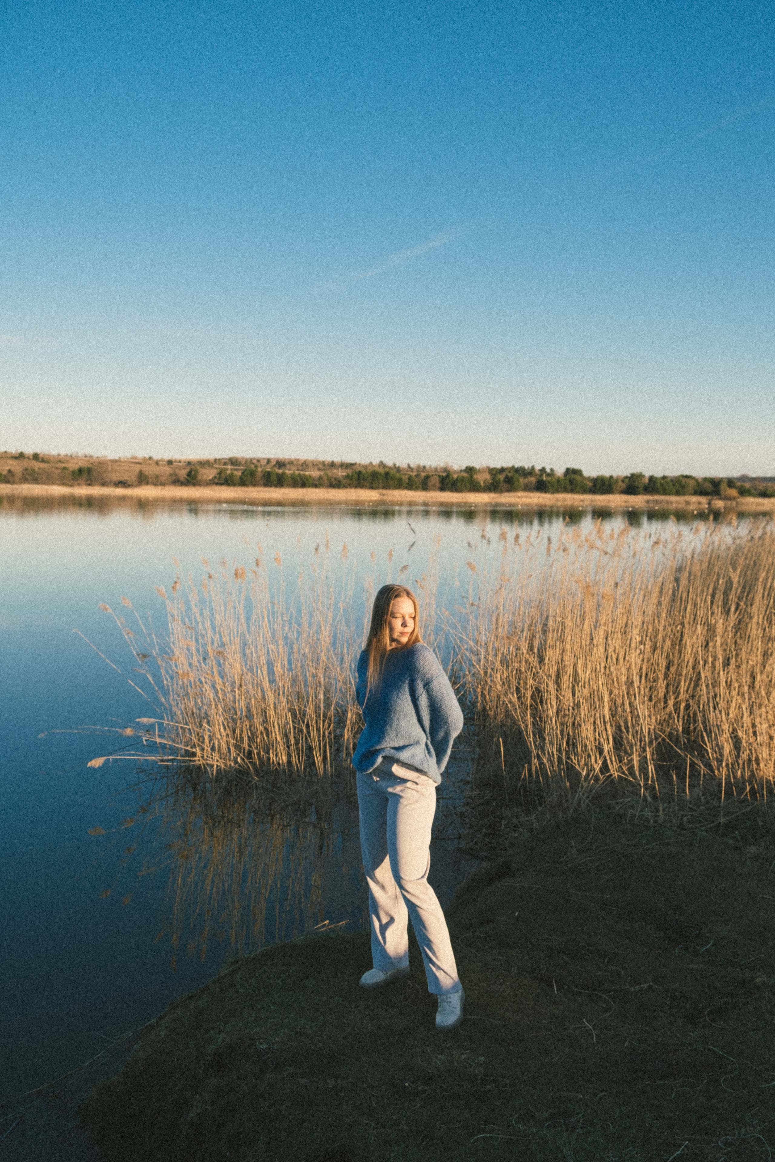 Мария. Анна Демидова — фотография для жизни и бизнеса в Абакане