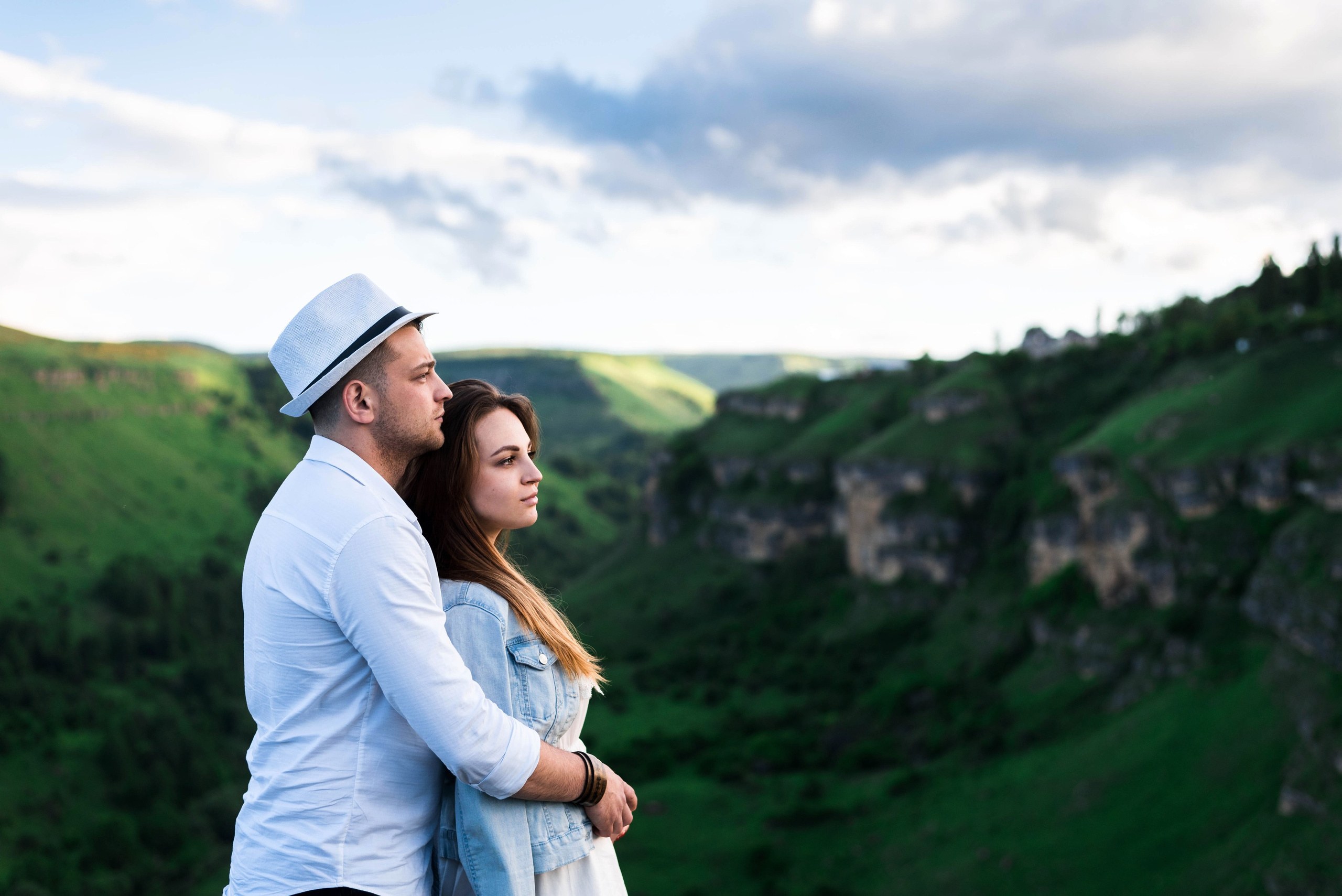 Руслан и Ангелина. Свадебный, портретный, коммерческий, предметный фотограф в Ставрополе Иван Белашов
