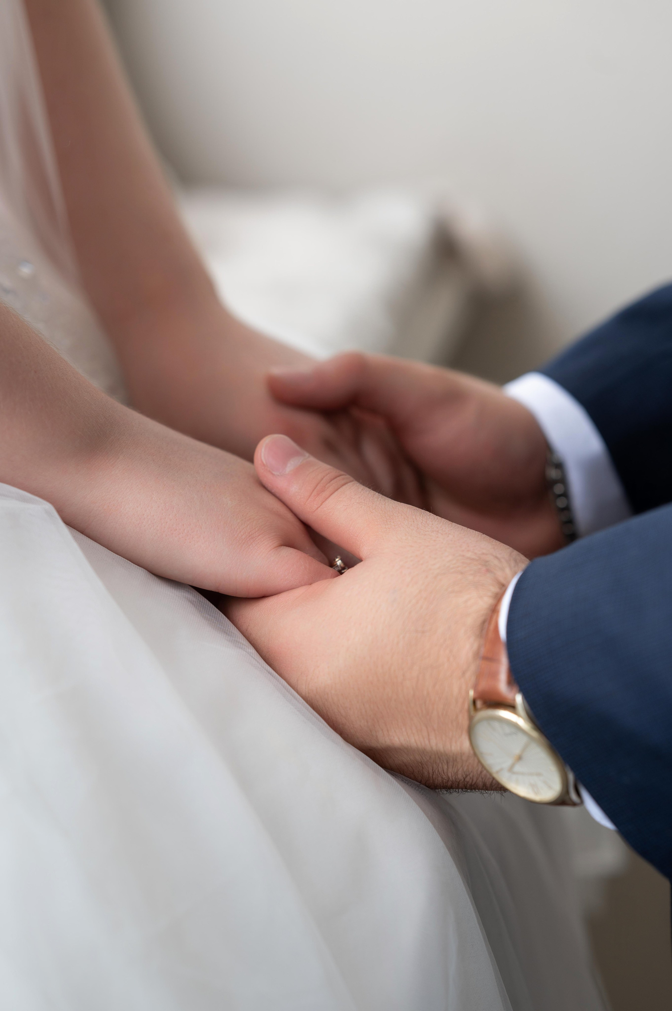 Владислав и Настасья. Свадебный, портретный, коммерческий, предметный фотограф в Ставрополе Иван Белашов