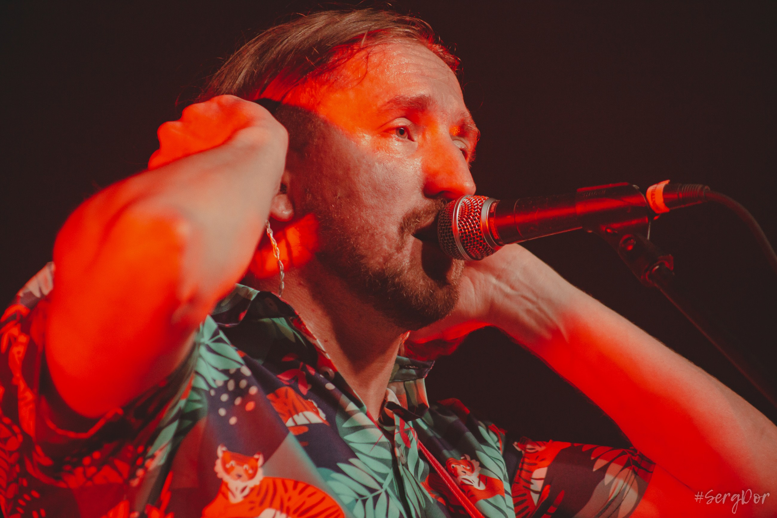 Видеокассета твоих родителей, SOUND, Питер, Санкт-Петербург, ВКТР, концерт, 14.11.2024, SergDor, 14 ноября 2024 года, #SergDor