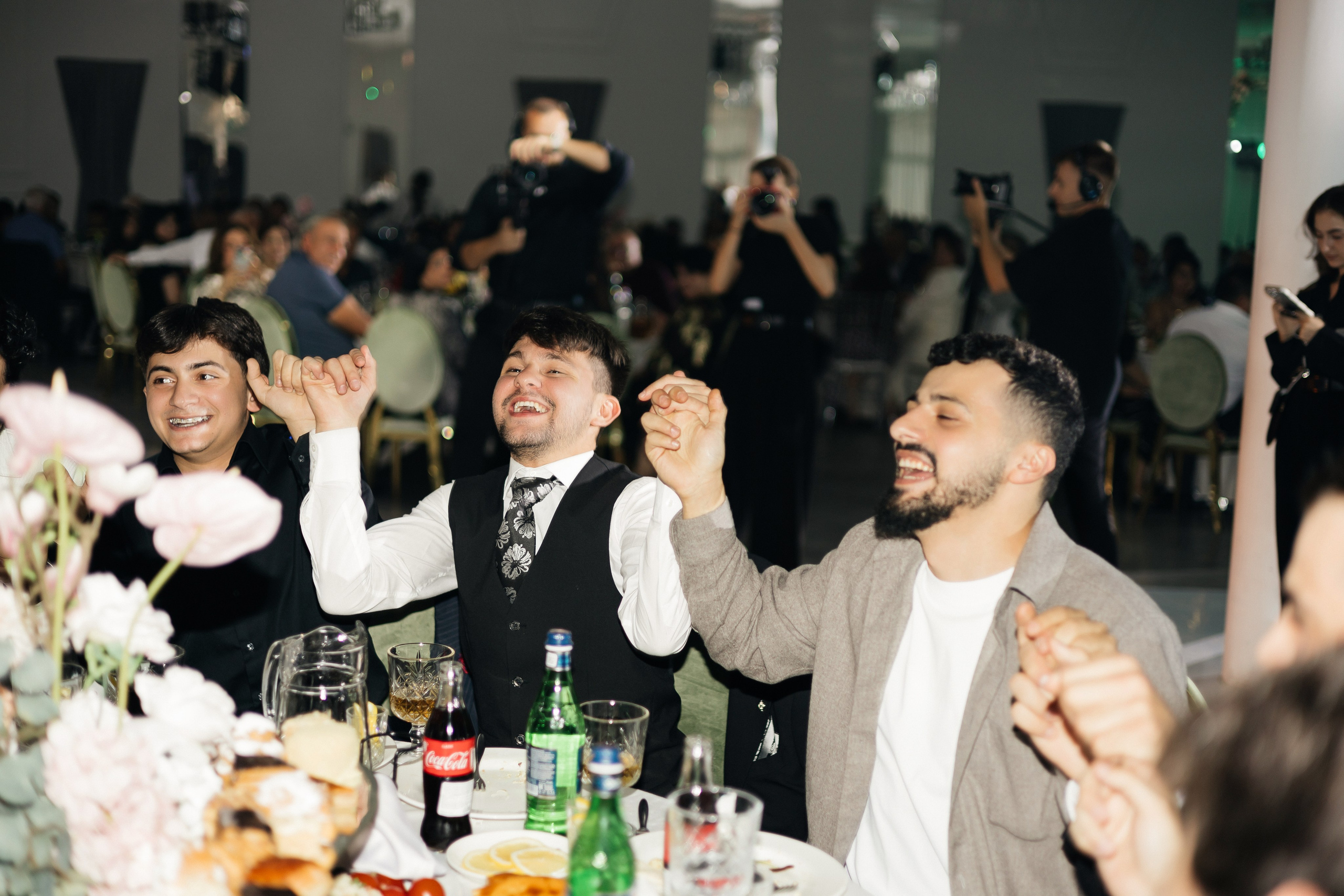 A&L. Свадебный фотограф в Ростове-на-Дону