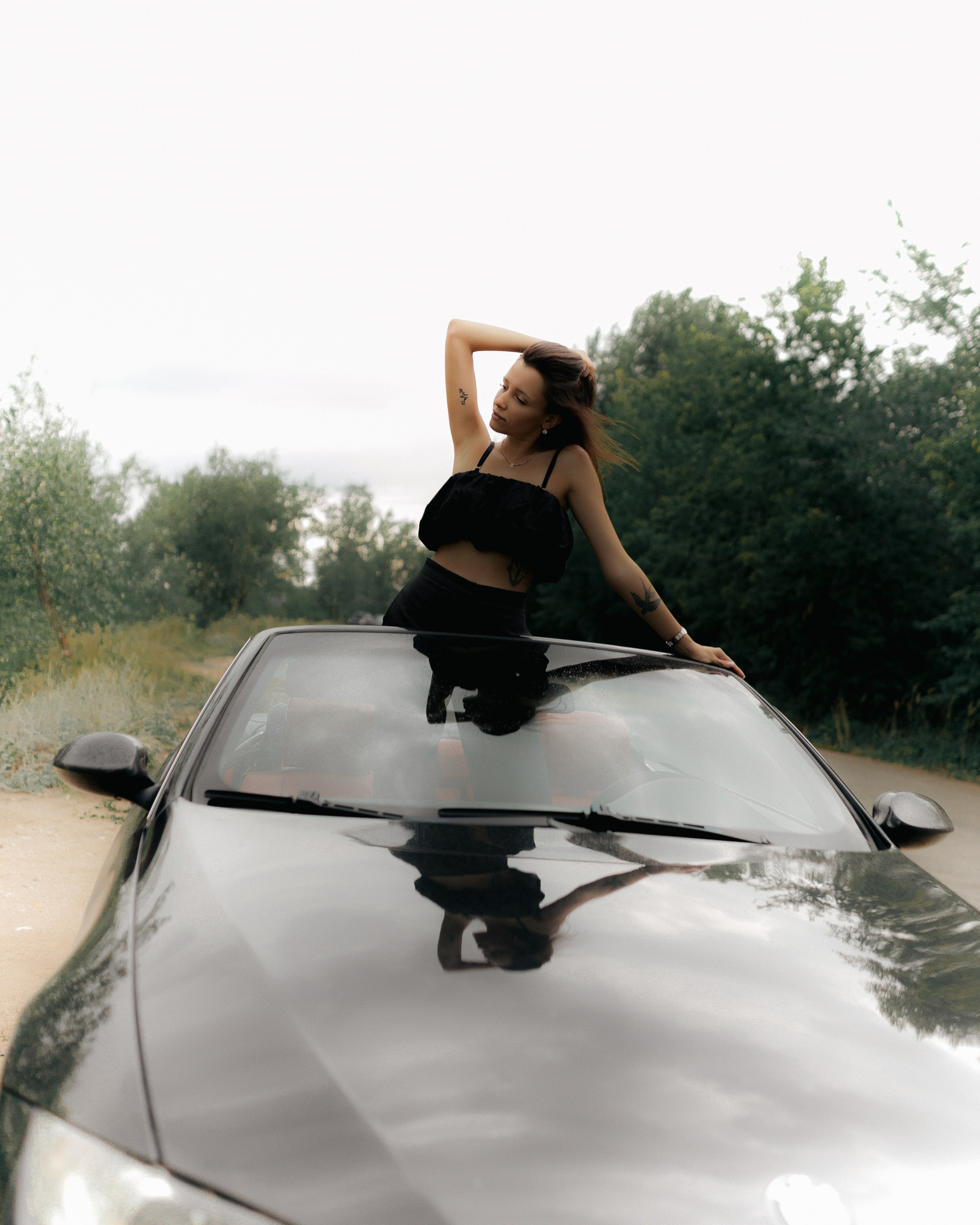 Светлана. DARYA.BELKINA