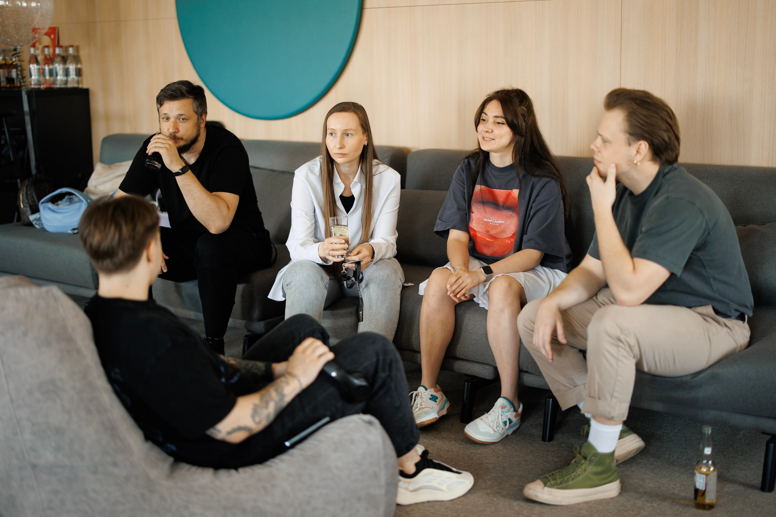 Спортивный фотограф фотограф Минск репортажный фотограф минск москва фотосесия спортивное мероприятие Минск Москва Корпоратив фотограф. Свадебный фотограф — Крюков Константин