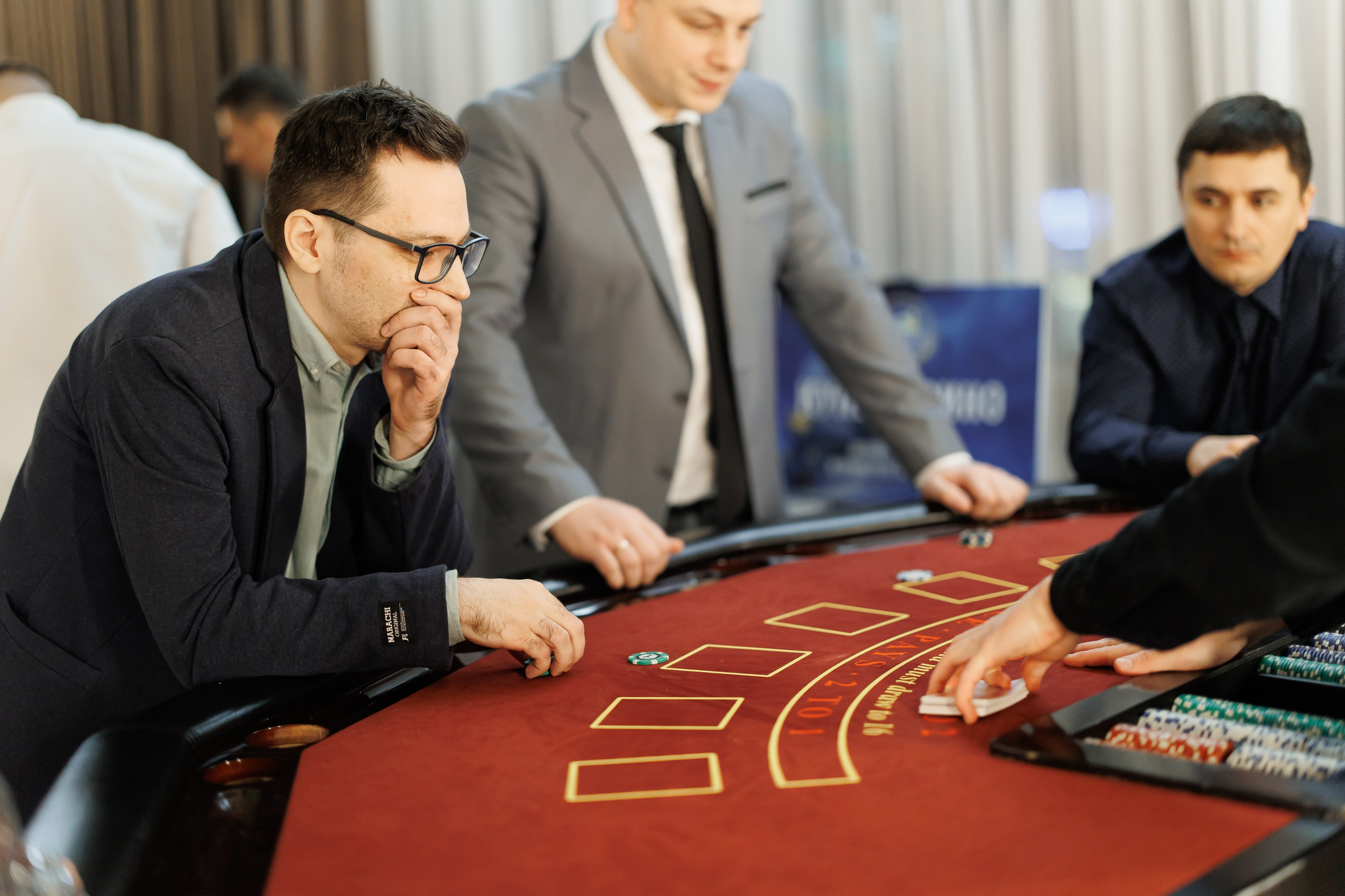 Спортивный фотограф фотограф Минск репортажный фотограф минск москва фотосесия спортивное мероприятие Минск Москва Корпоратив фотограф. Свадебный фотограф — Крюков Константин