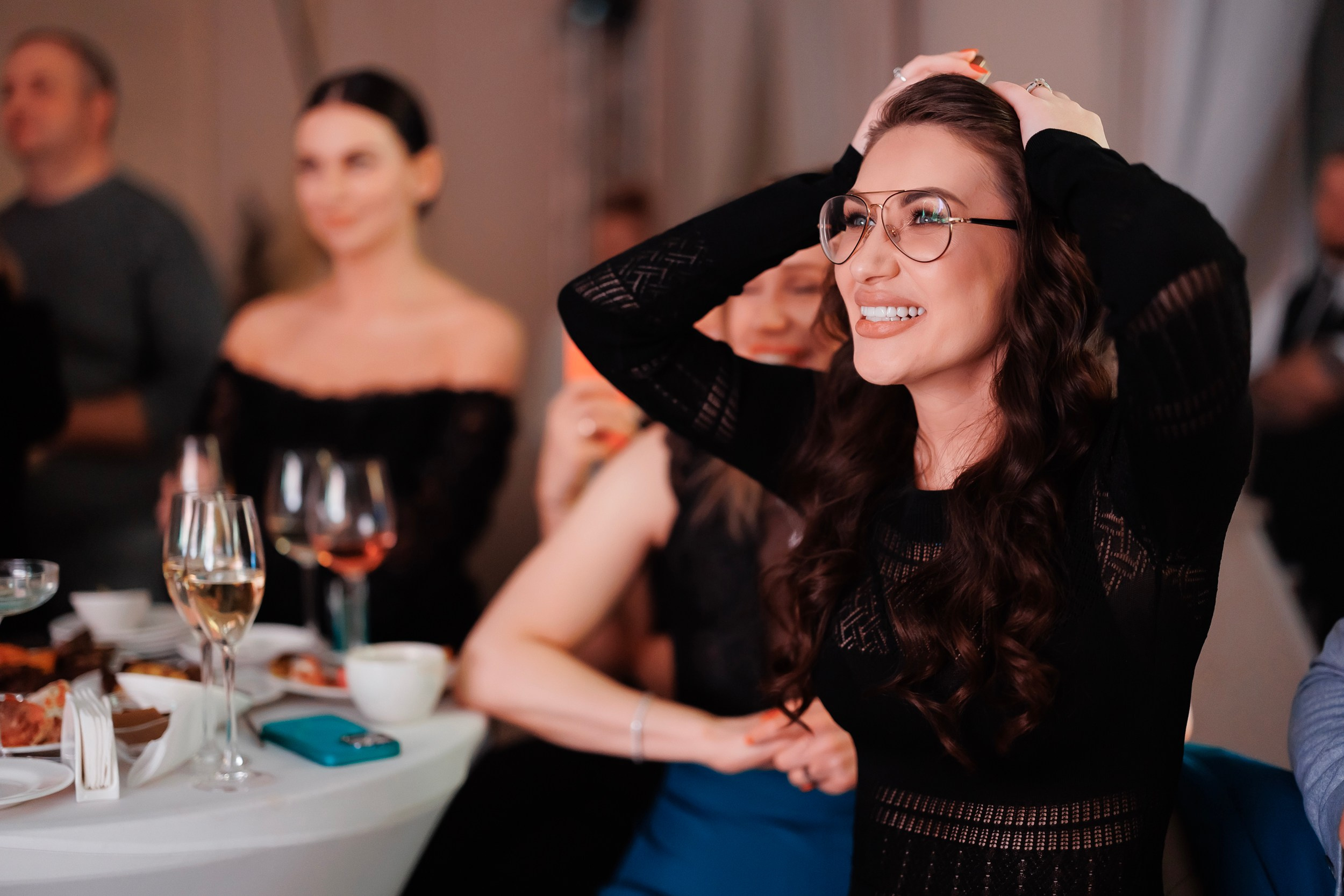 Свадебный фотограф. Свадебный фотограф — Крюков Константин