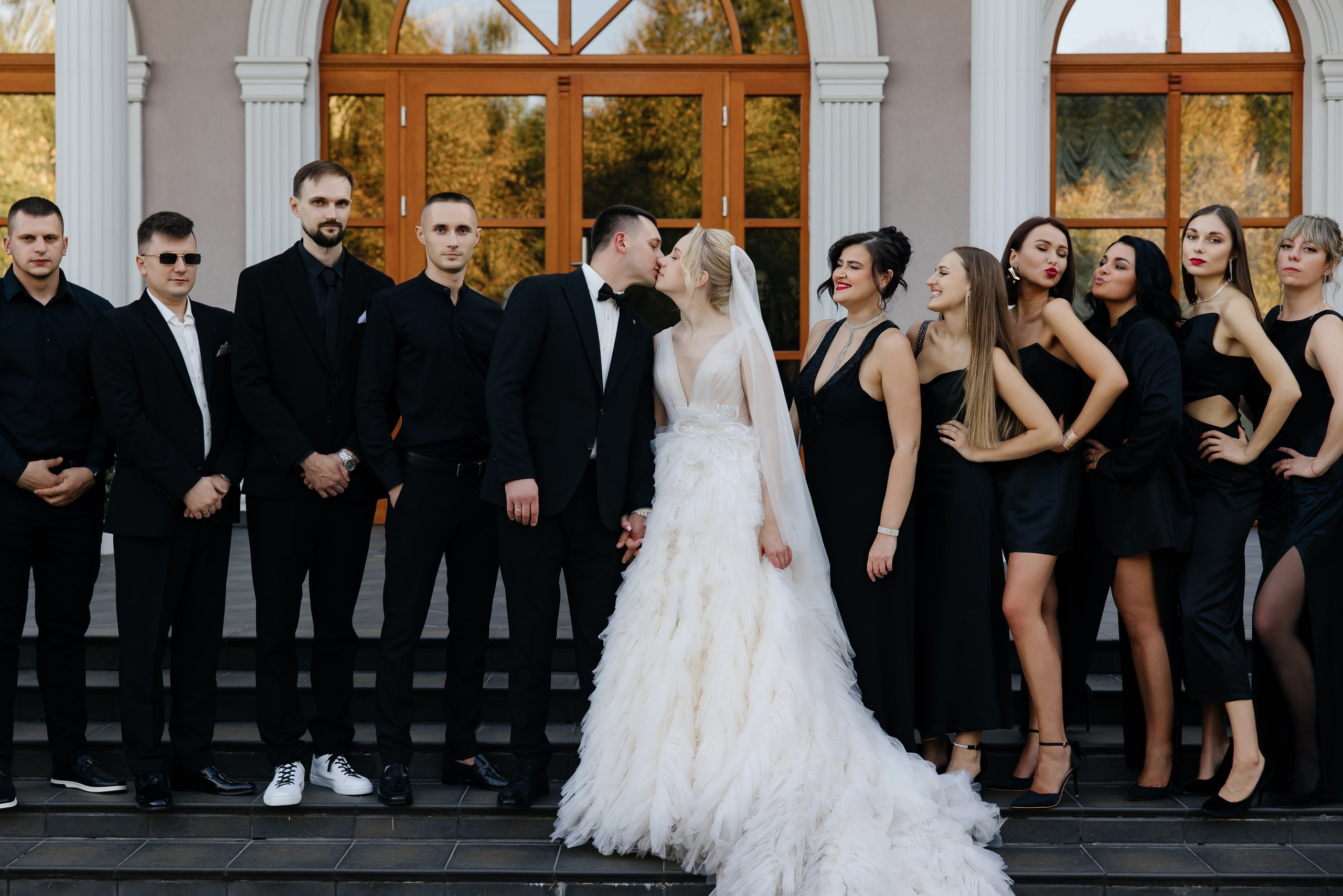 Свадебный фотограф Минск Москва Репортажный Фотограф Минск Москва. Свадебный фотограф — Крюков Константин