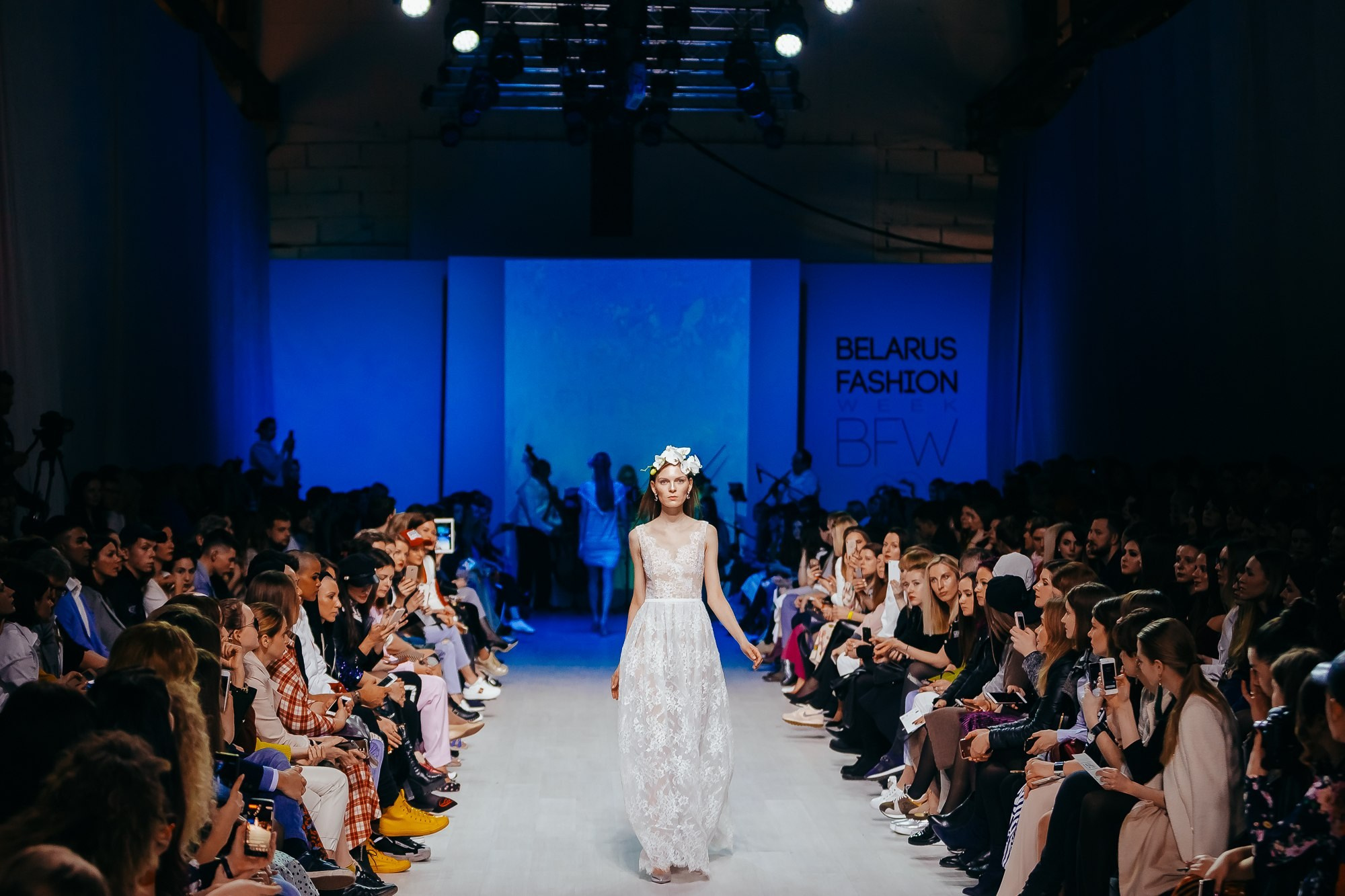 Свадебный фотограф Минск Москва Репортажный Фотограф Минск Москва. Свадебный фотограф — Крюков Константин