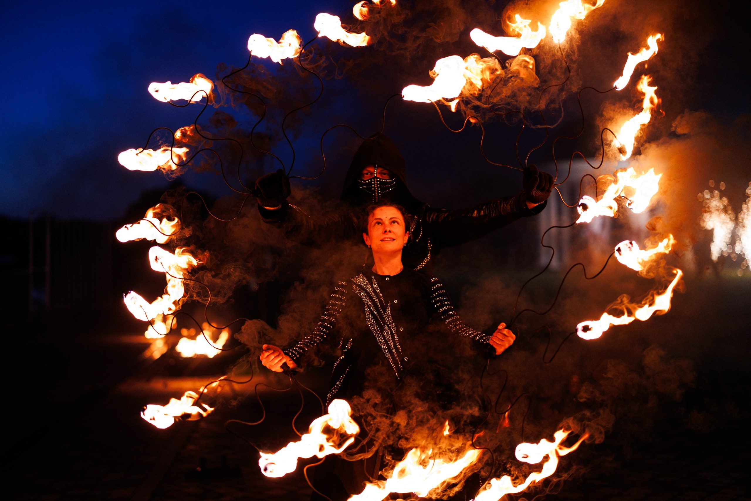 Свадебный фотограф. Свадебный фотограф — Крюков Константин