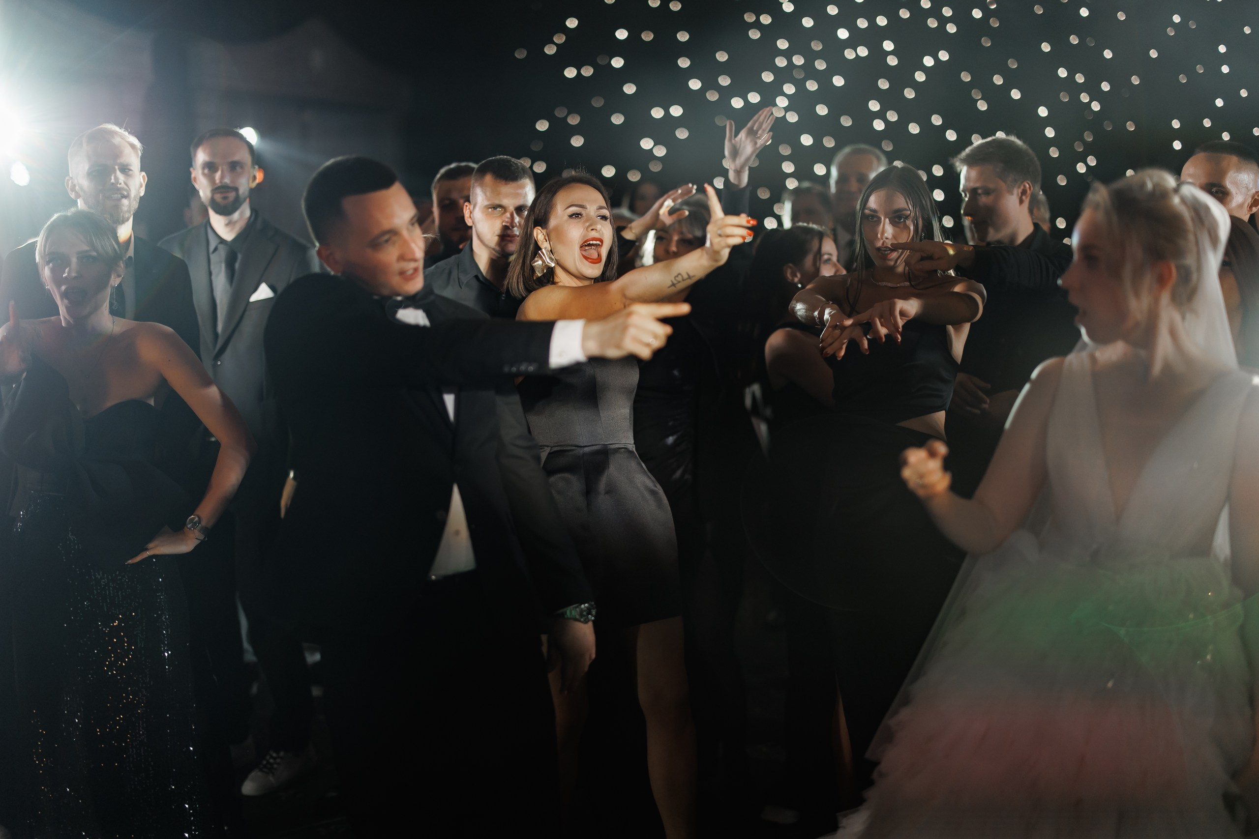 Свадебный фотограф Минск Москва Репортажный Фотограф Минск Москва. Свадебный фотограф — Крюков Константин