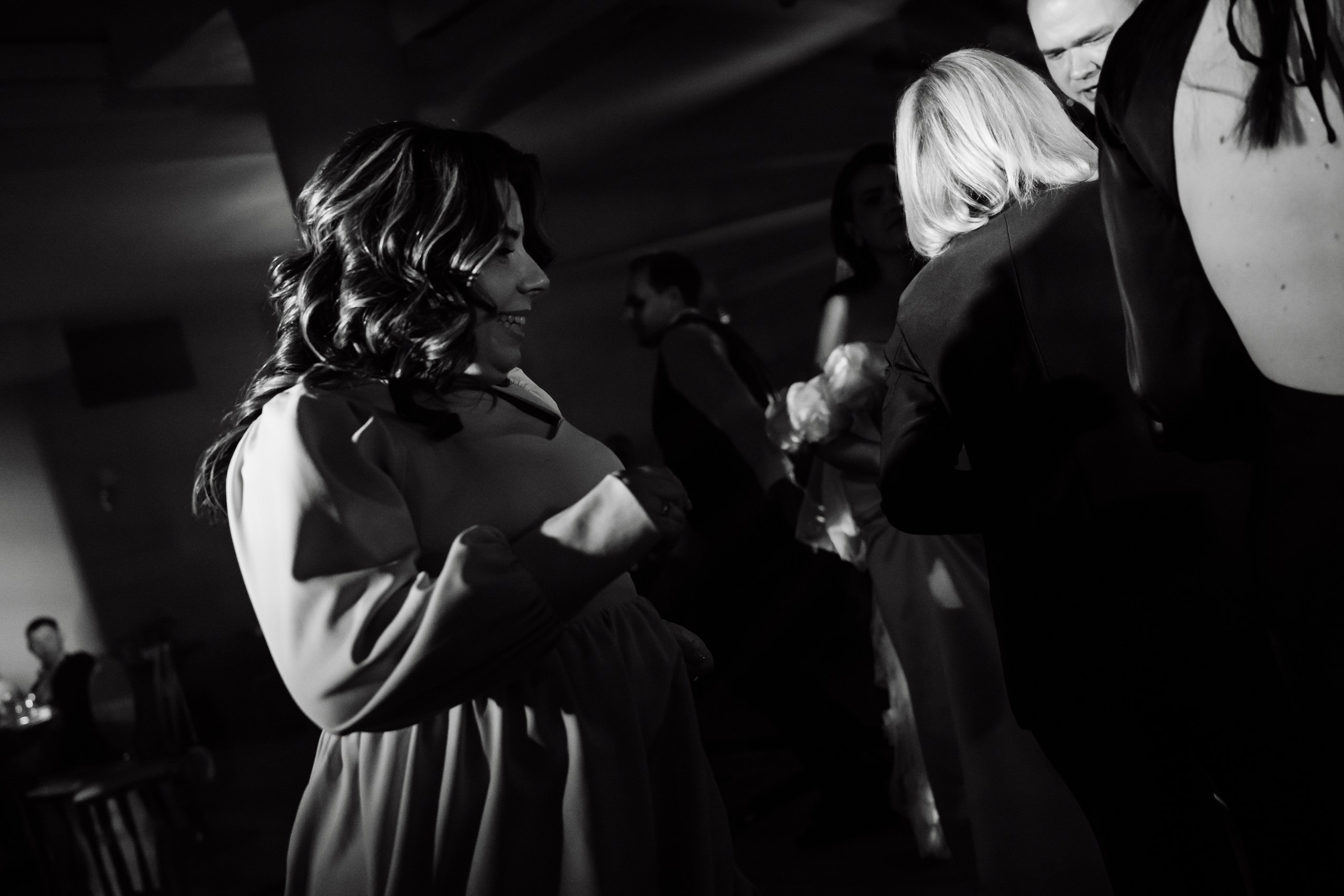 Фотограф на свадьбу Минск Москва Санкт-Петербург Свадебный фотограф Фотограф на свадьбу Репортажный фотограф Love Story Свадебная прогулка. Свадебный фотограф — Крюков Константин