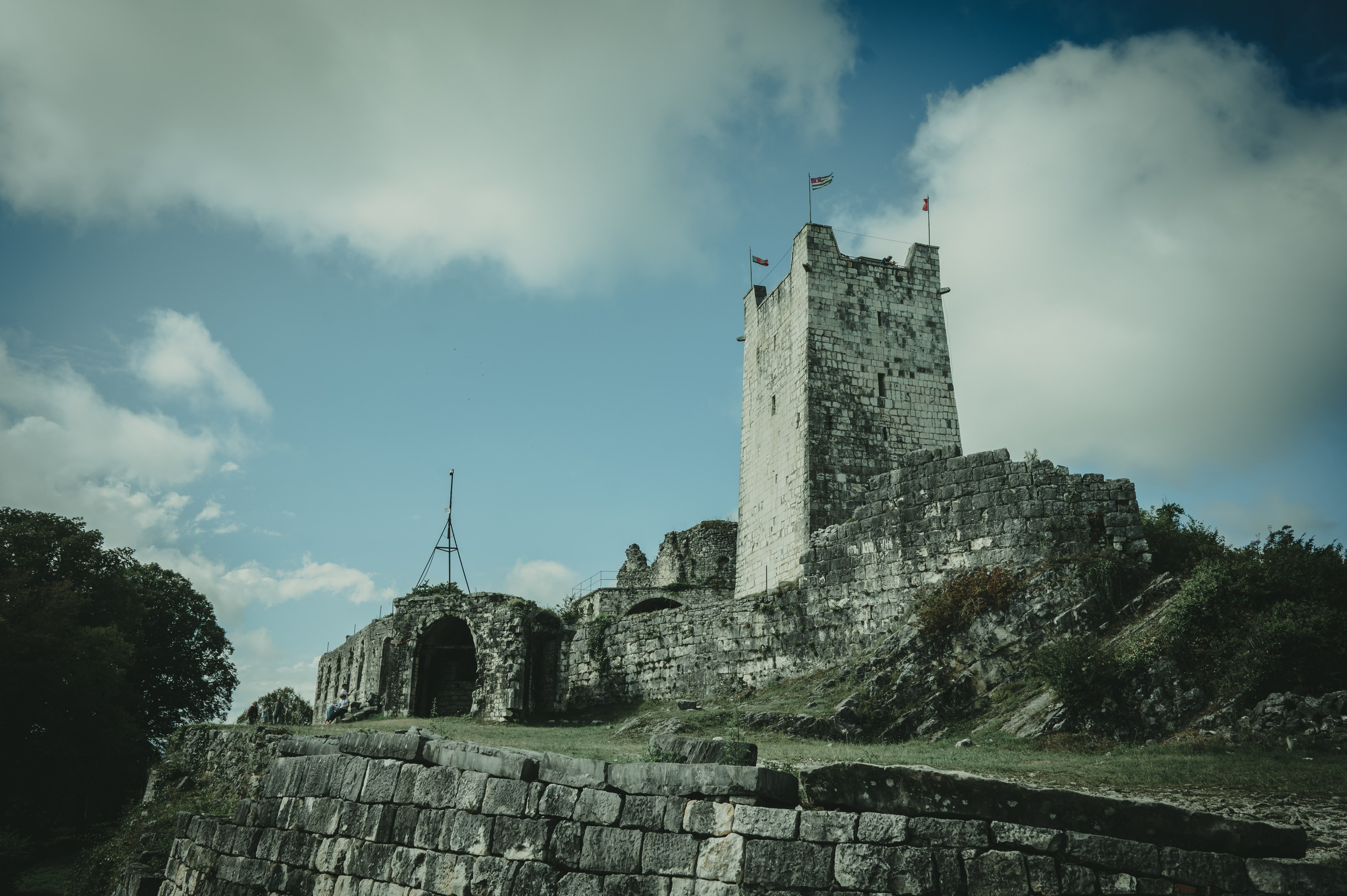 Абхазия. Женский фотограф Крещение Венчание Москва Брянск