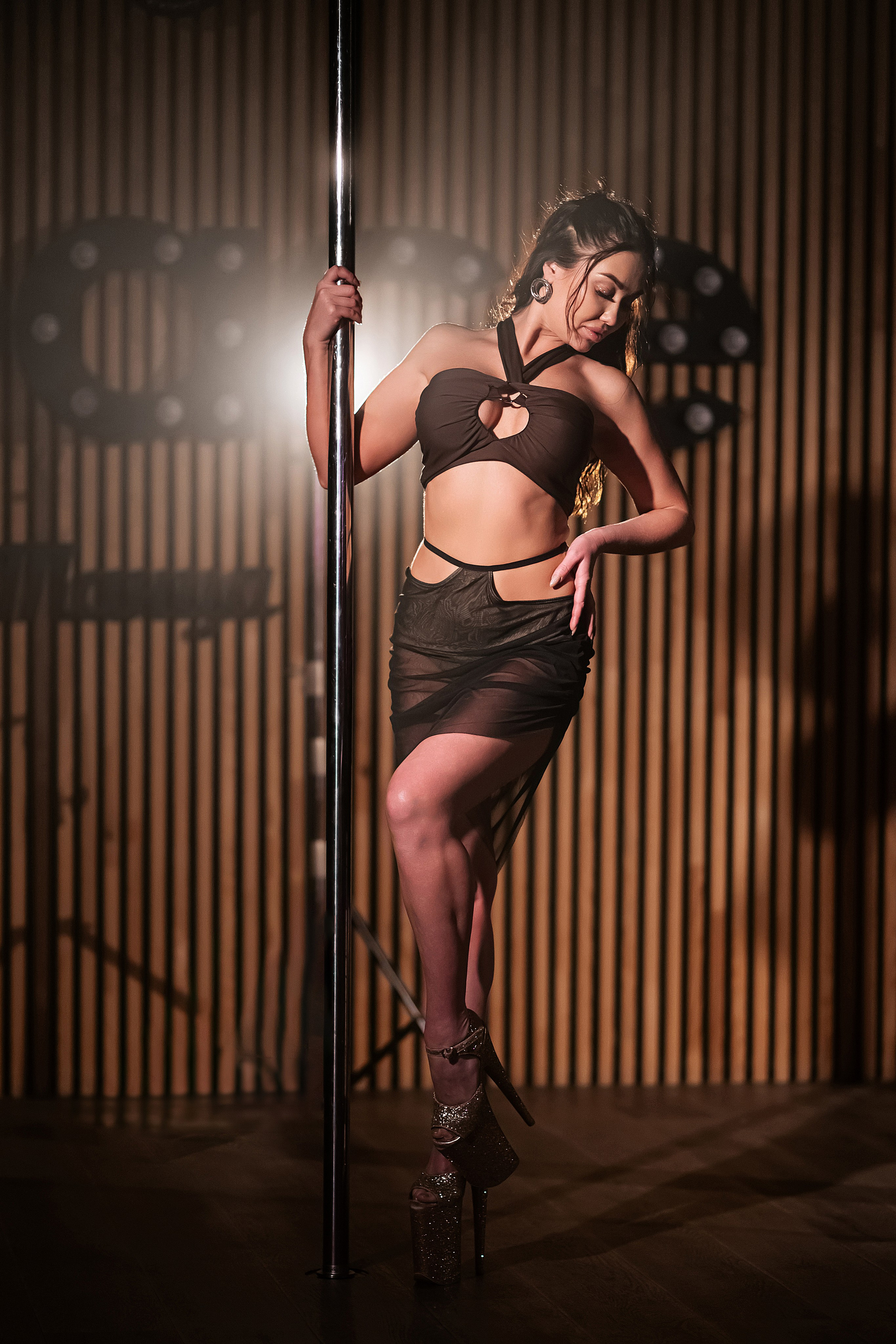 Фотограф Новосибирск