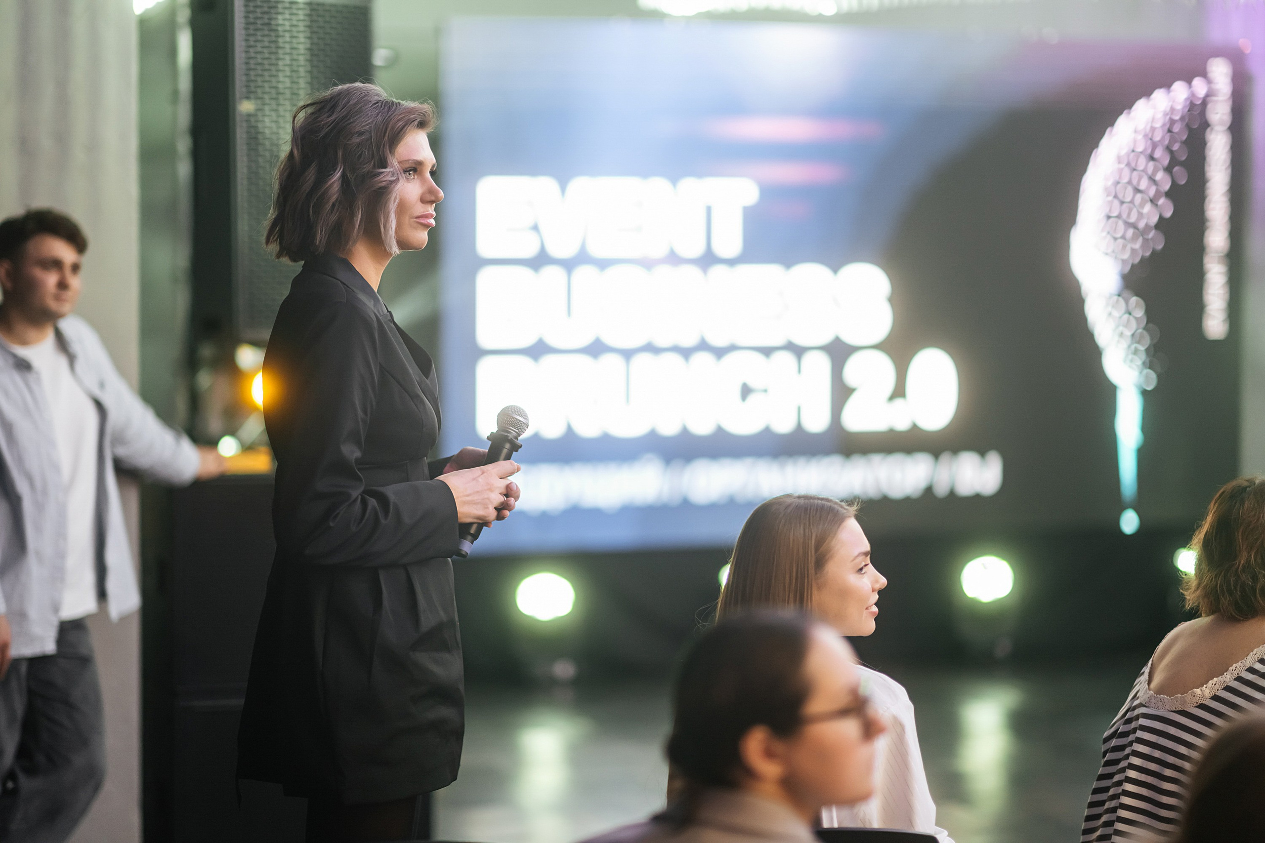 Репортажный фотограф Новосибирск