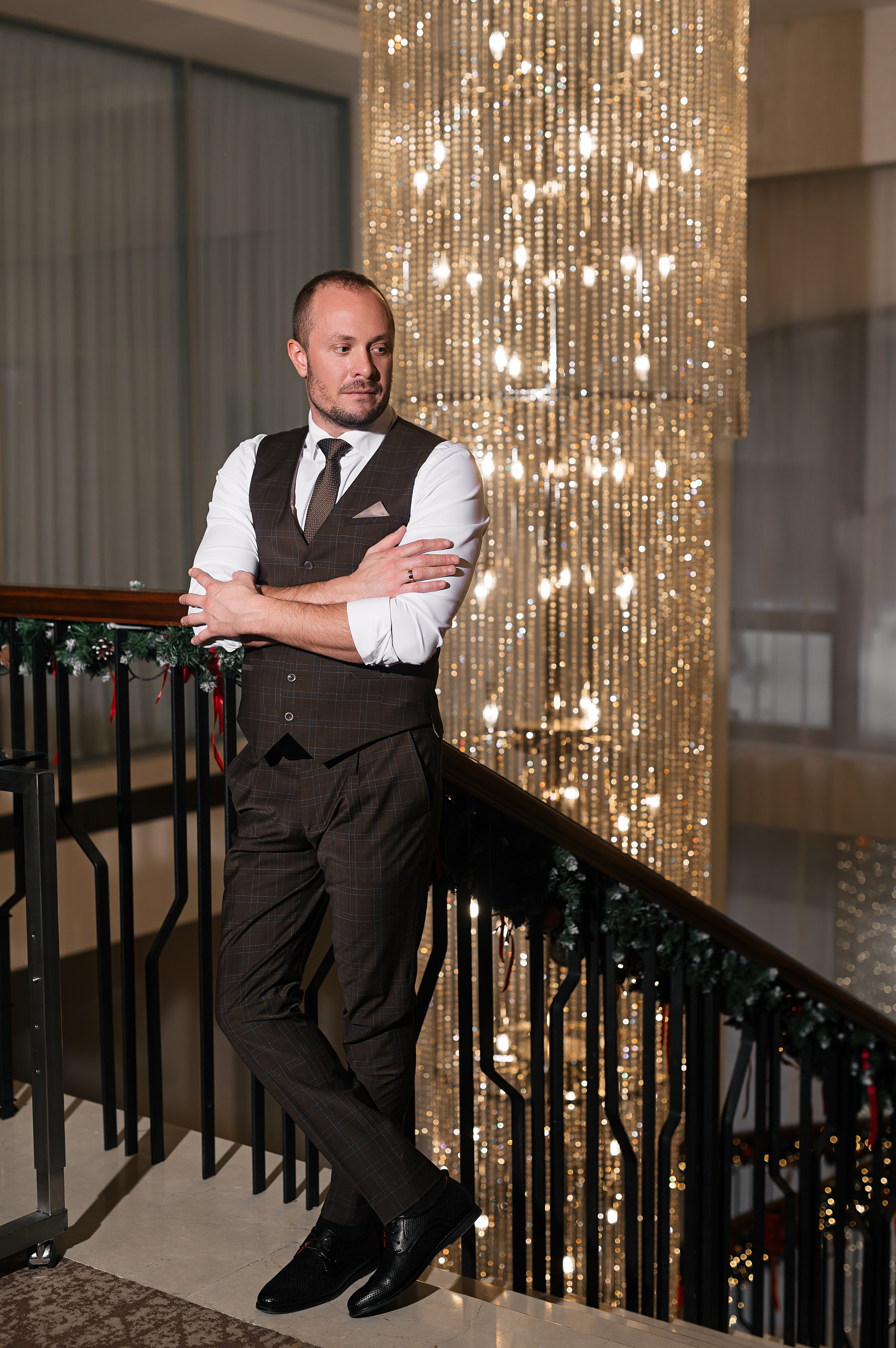 Свадебная фотосессия в Новосибирске, не дорого