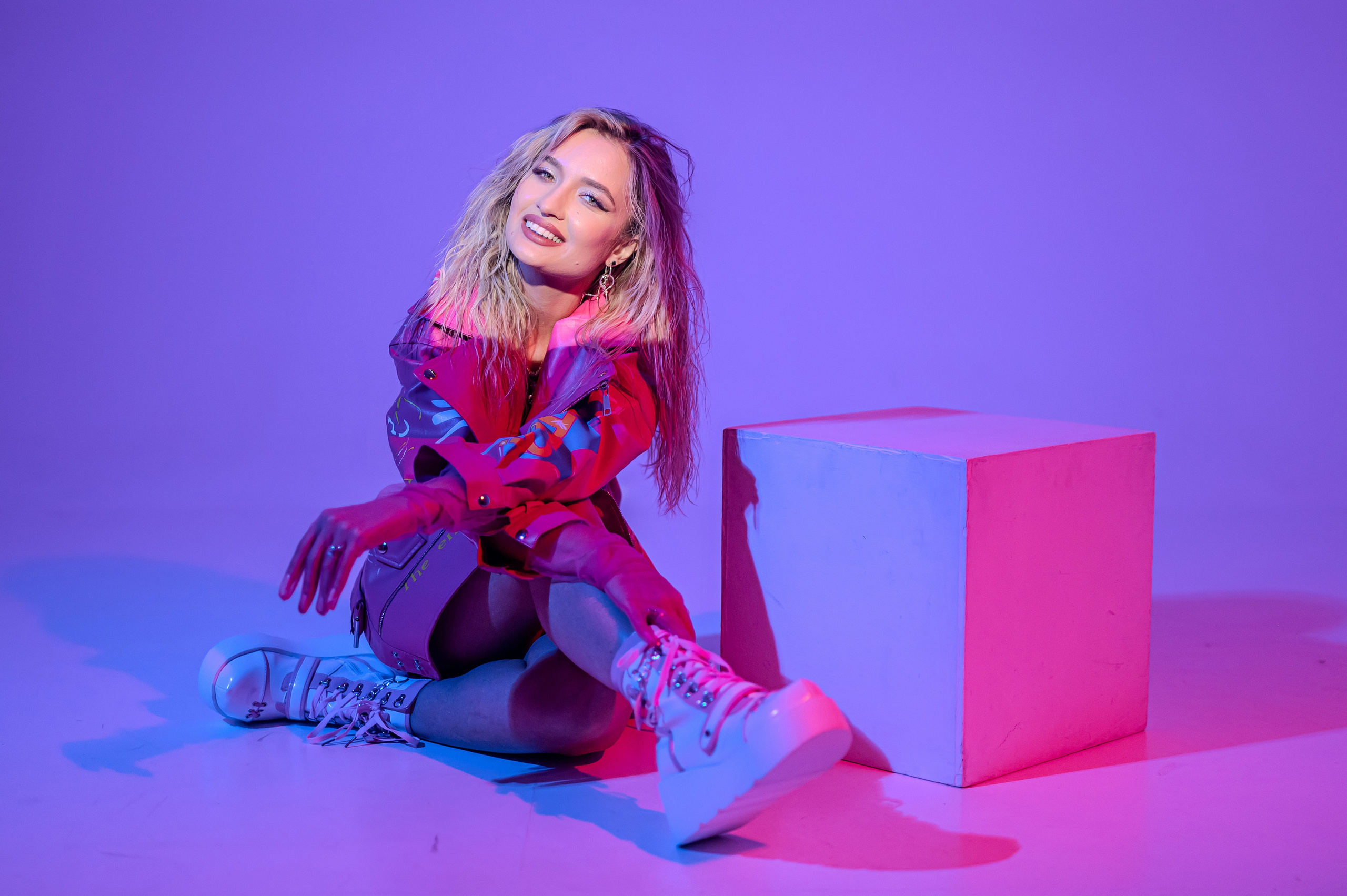 Фотограф Новосибирск