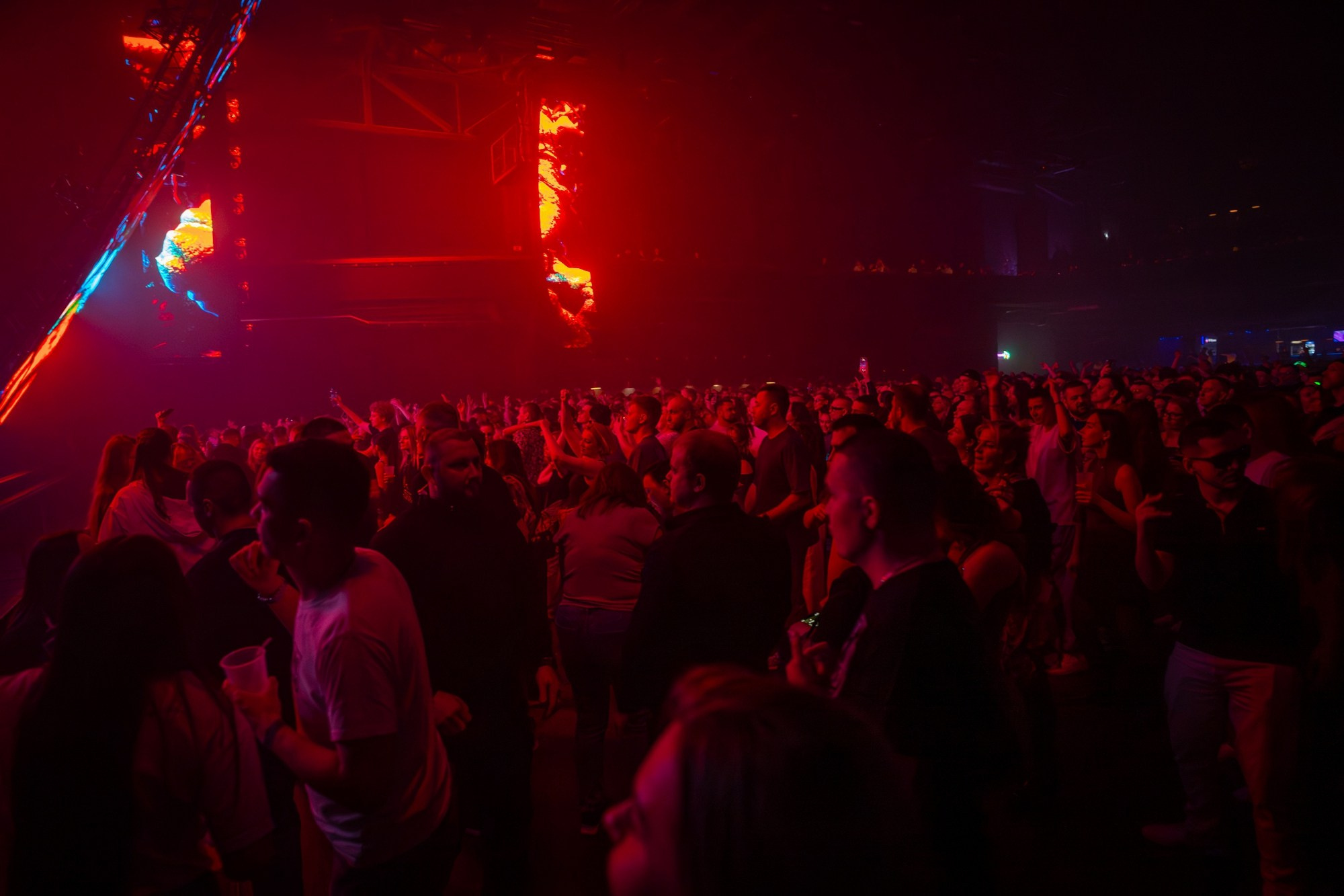 01.05.26 black temptation origins | vk stadium. Фотограф Павел Сердюков