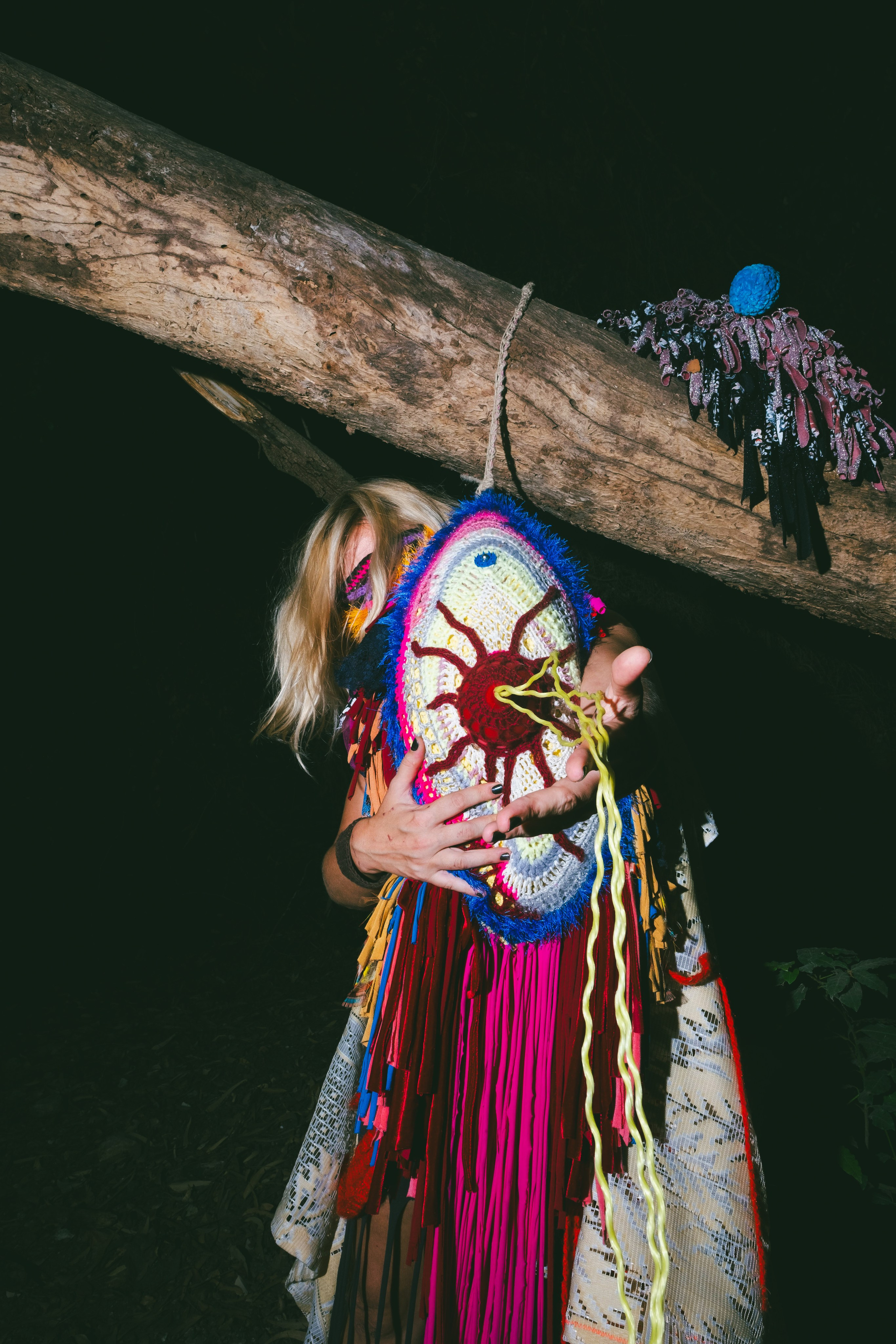 Брендам. Фотограф Полина Гольдис