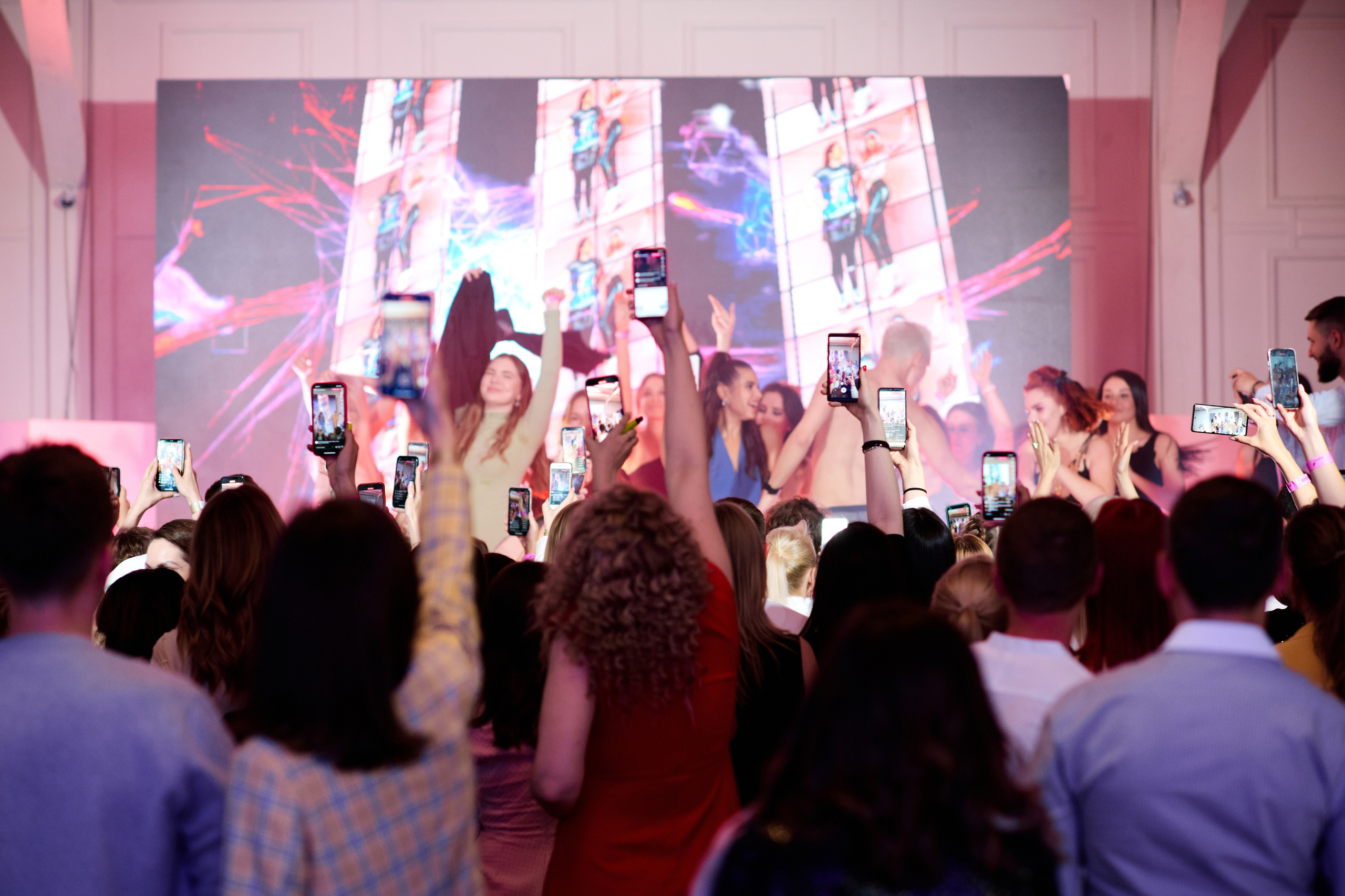 RAKETA 28.05.2021. Фотограф