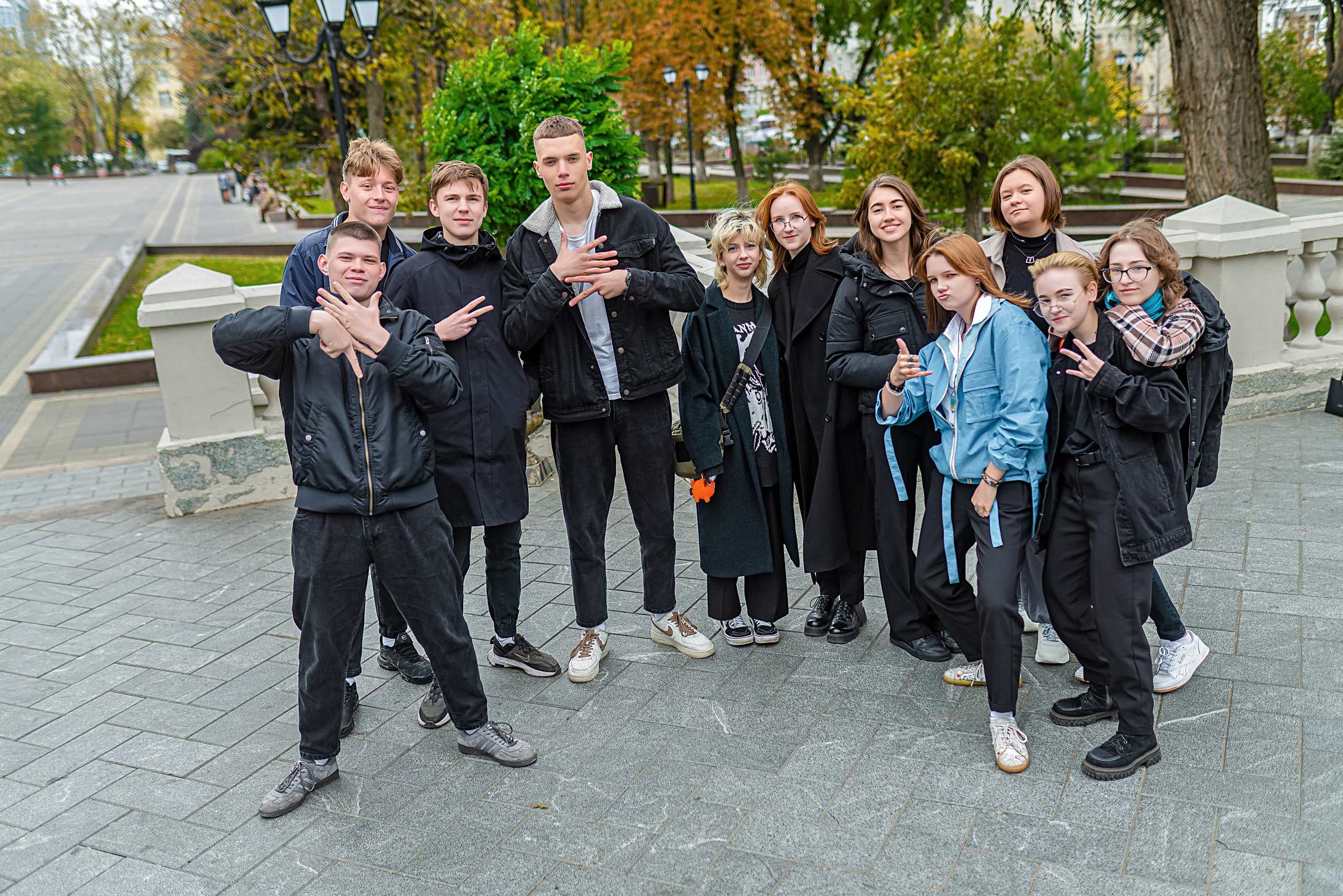 ФОТОКНИГИ ДЛЯ ШКОЛЫ, ВЫПУСКНЫЕ ФОТОКНИГИ В РОСТОВЕ, АЛЬБОМЫ. Современные Выпускные Альбомы в Ростове-на-Дону