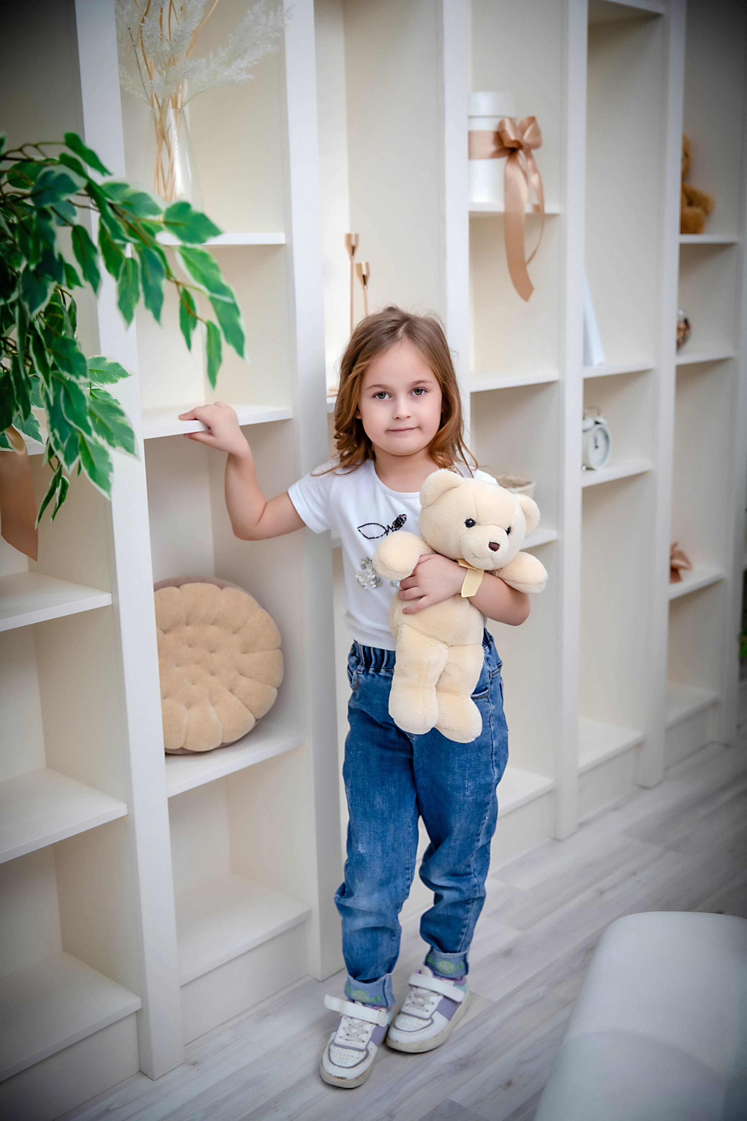 ВАРИАНТ 1. Современные Выпускные Альбомы в Ростове-на-Дону