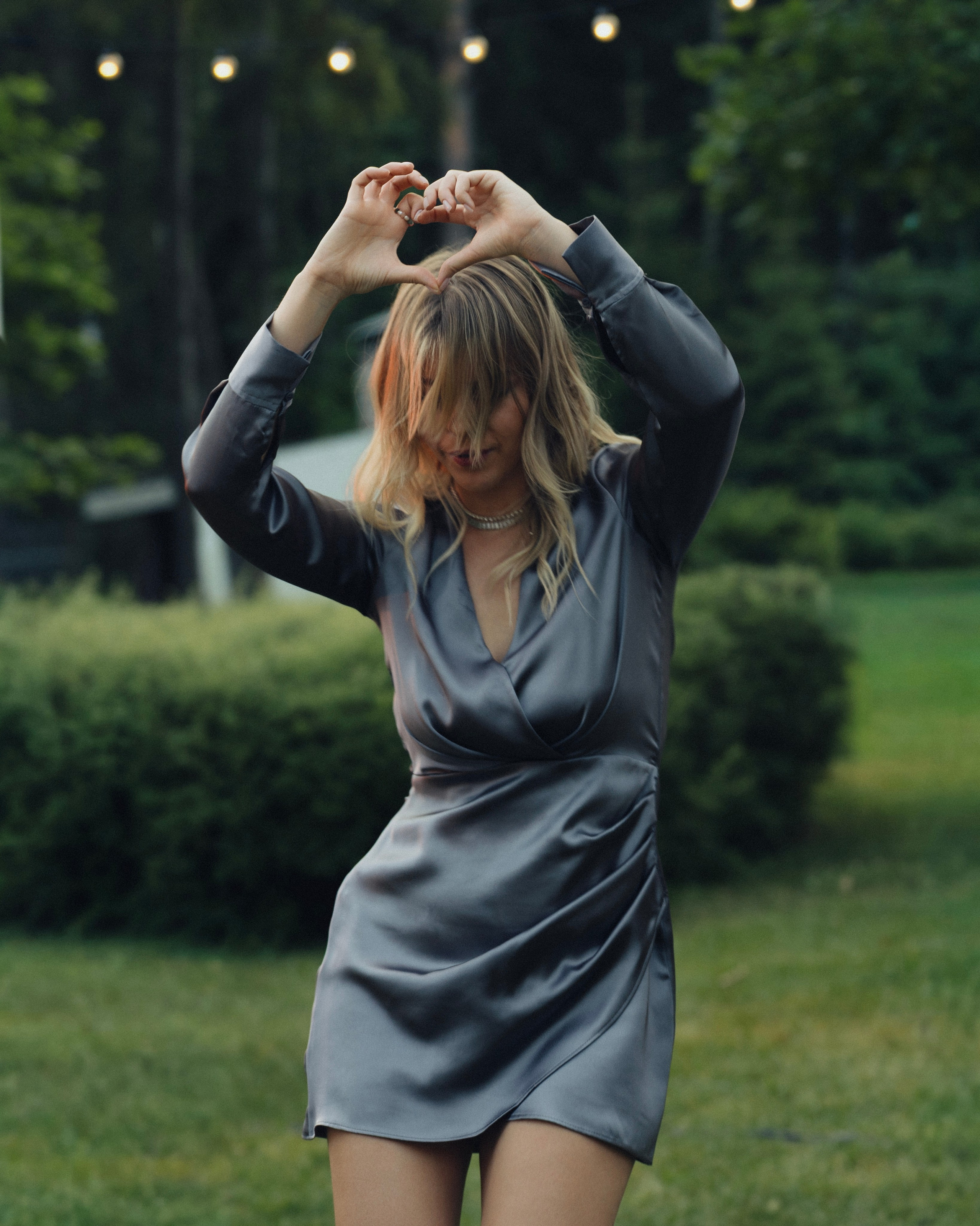 ЭТО БЫЛО РОМАНТИЧНО!. Свадебный фотограф в Москве Мария Кривоногова