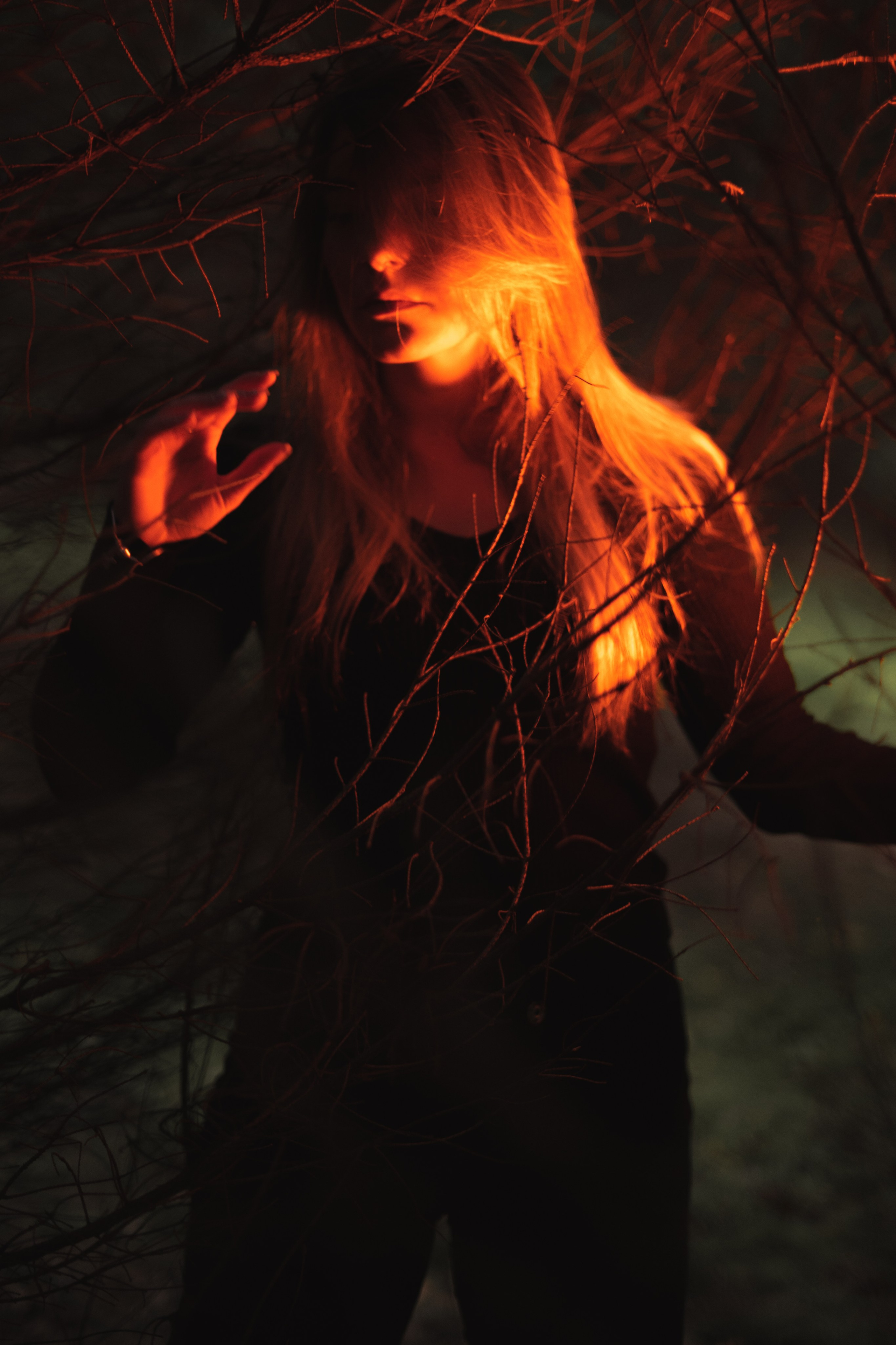 Елизавета Золотовская — репортажная съёмка. Иван Кубик — фотограф и видеограф