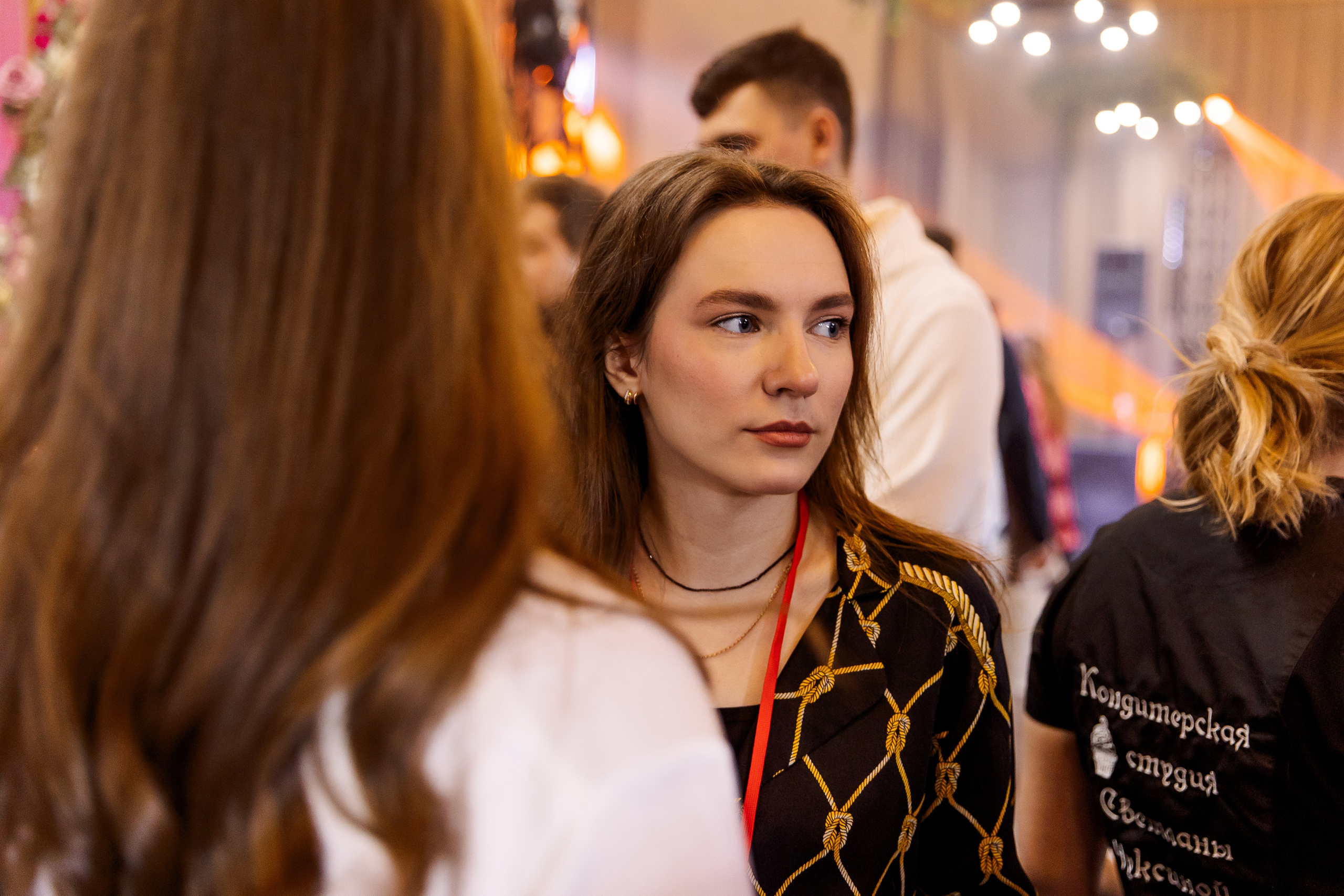 Wedding Fest. Свадебный и семейный фотограф в Челябинске Юлия Ишимова