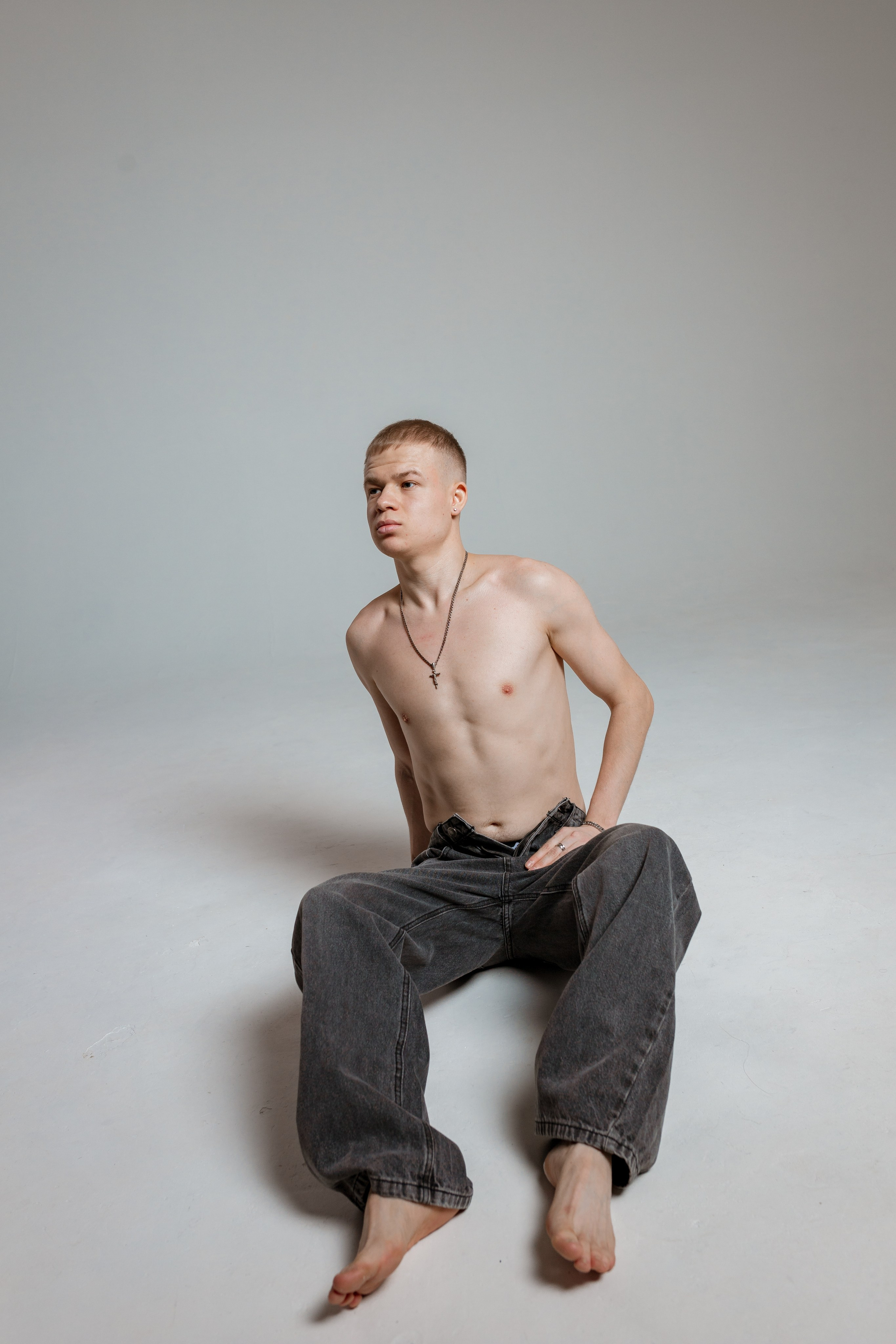 Костя. Свадебный фотограф в Чебоксарах Анастасия Иванова