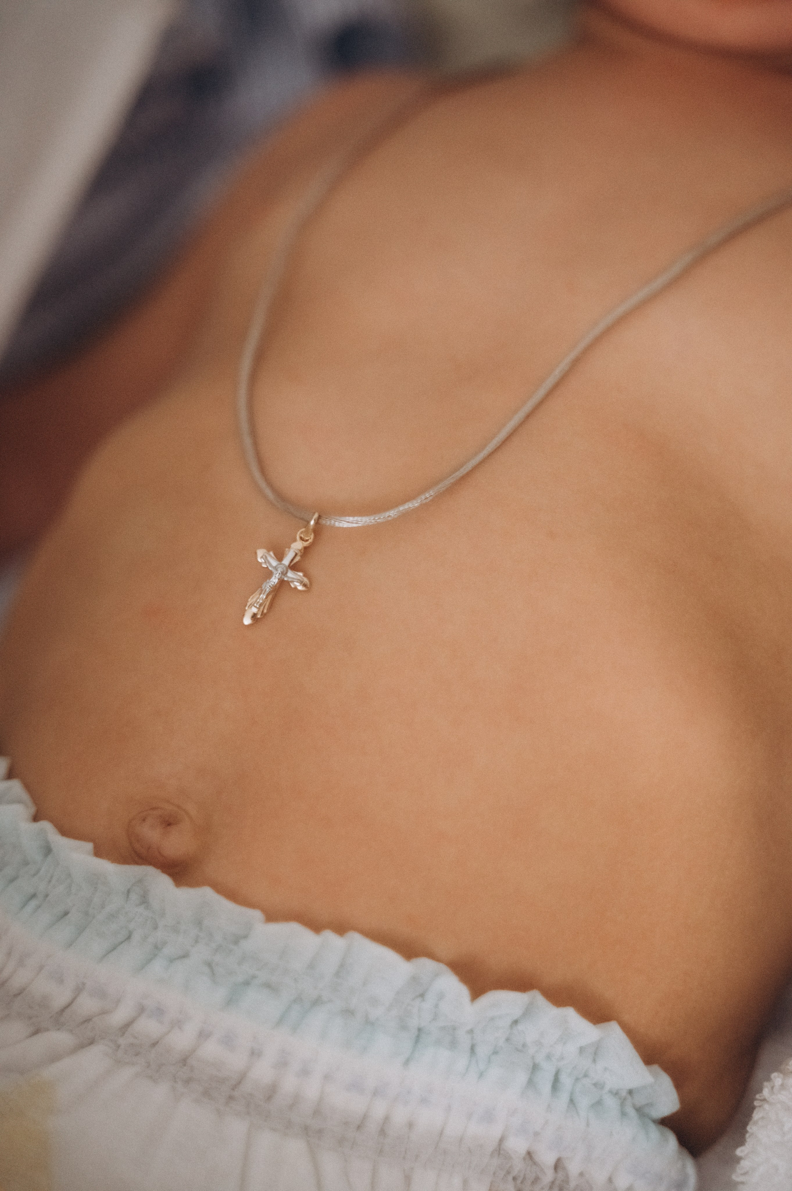 Фотограф крещение. Семейный фотограф в Минске Дарья Дреко