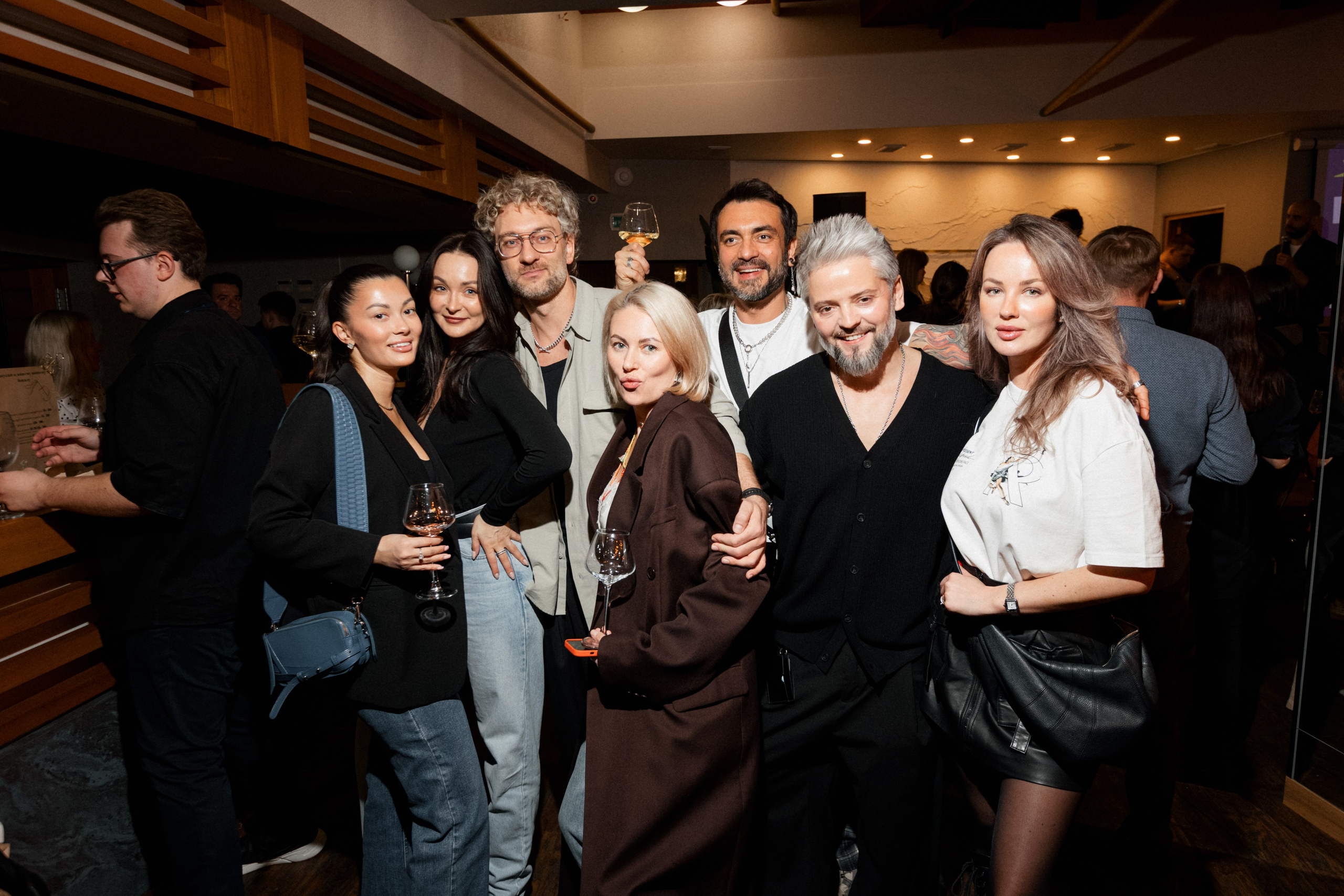 ФЕСТИВАЛЬ КЛАССИЧЕСКИХ ИГРИСТЫХ. СВОИ. ФОТООТЧЕТЫ-СОБЫТИЯ-МЕСТА