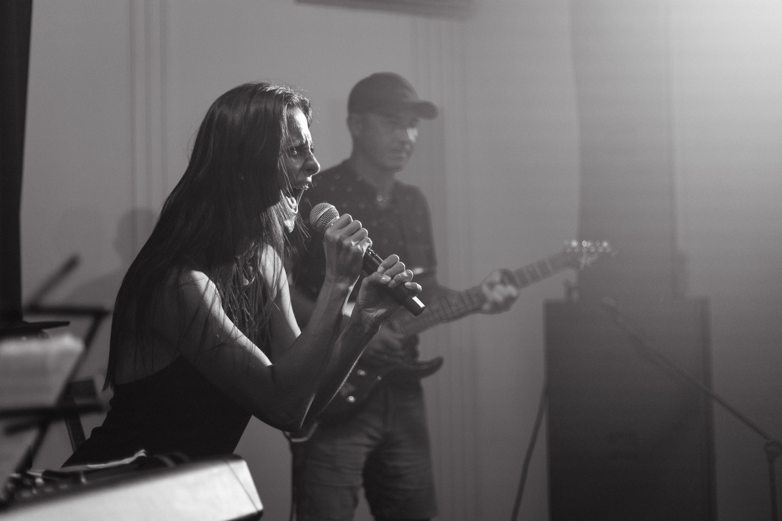 MEDIALIGA DV — AFTER PARTY. СВОИ. ФОТООТЧЕТЫ-СОБЫТИЯ-МЕСТА