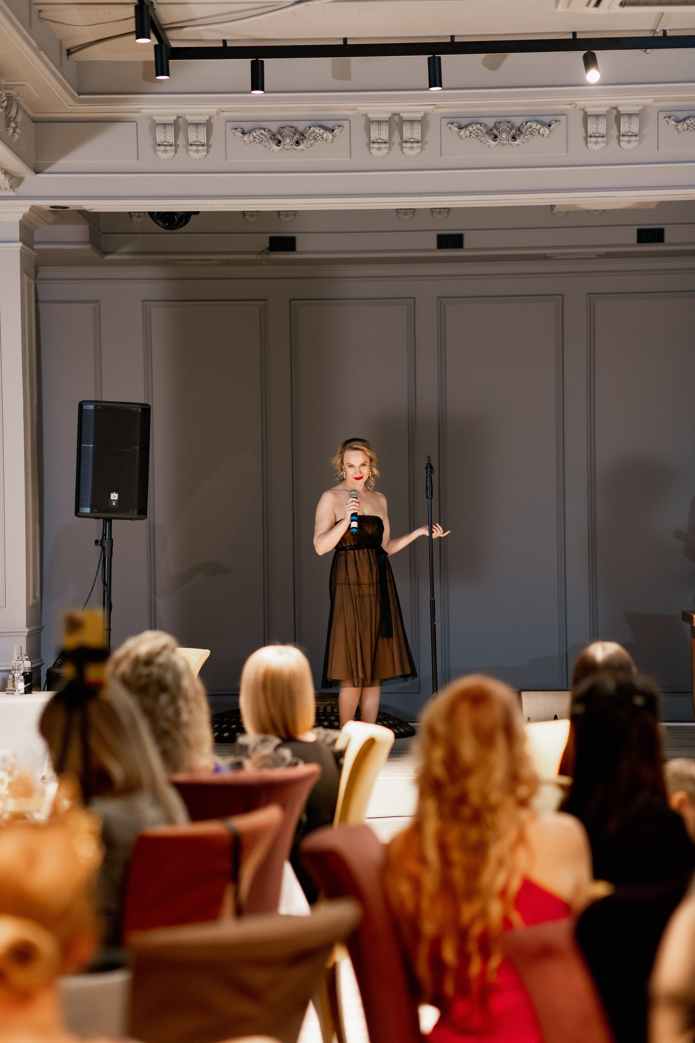 КОРОЛЕВА ДАЛЬНЕГО ВОСТОКА 2024 [ОТКРЫТИЕ КОНКУРСА]. СВОИ. ФОТООТЧЕТЫ-СОБЫТИЯ-МЕСТА