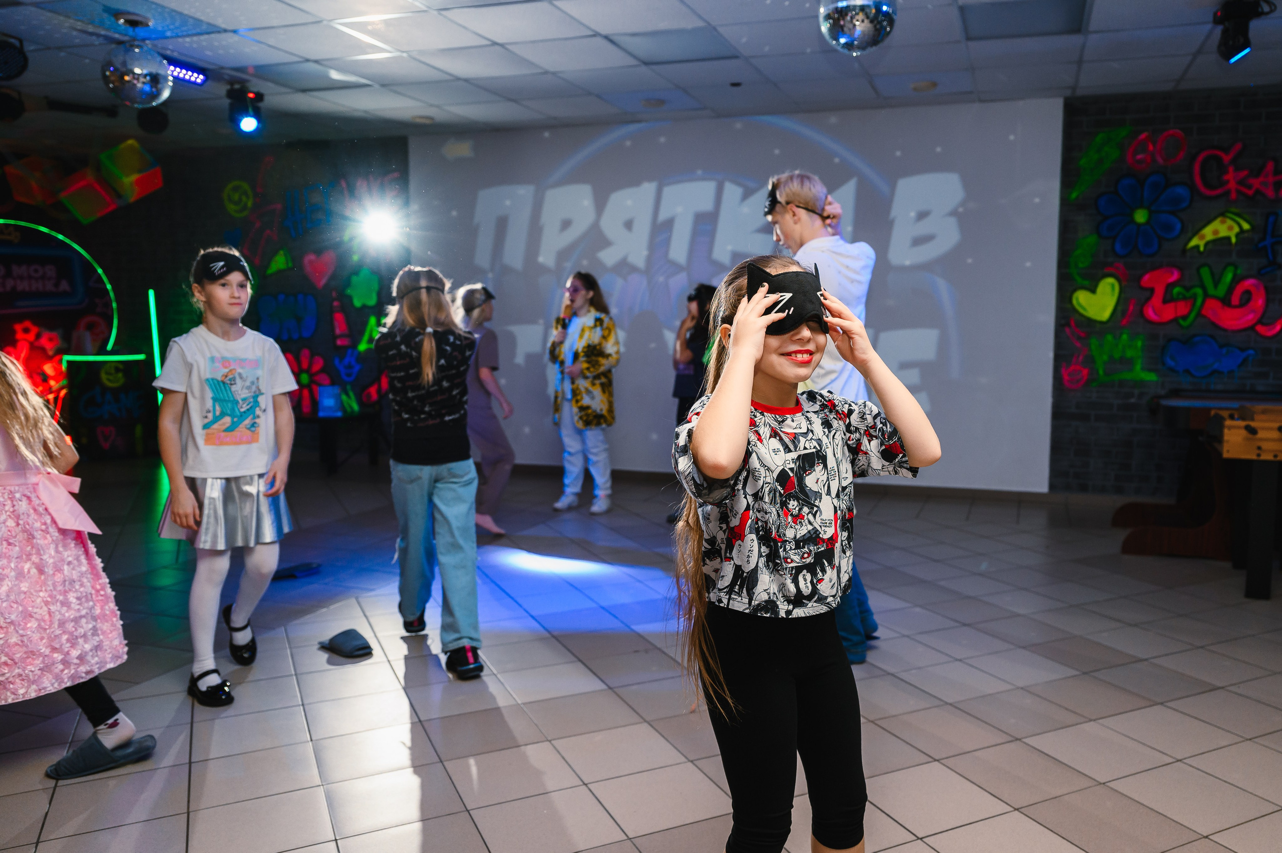 Мирославе 9 лет. Свадебный и просто хороший фотограф в Челябинске