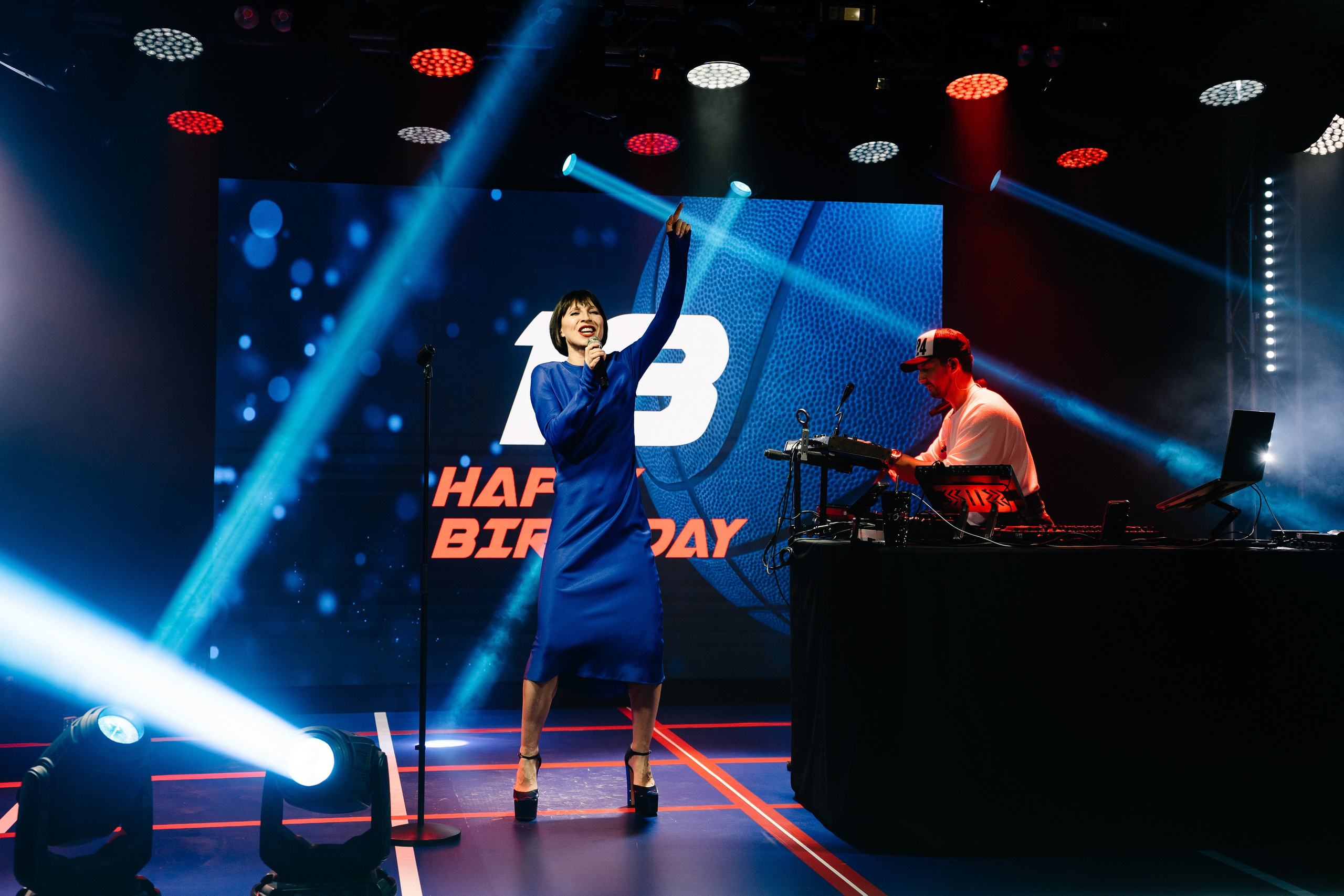 Роману 18 лет. Свадебный и семейный фотограф в Воронеже Анастасия Бойко