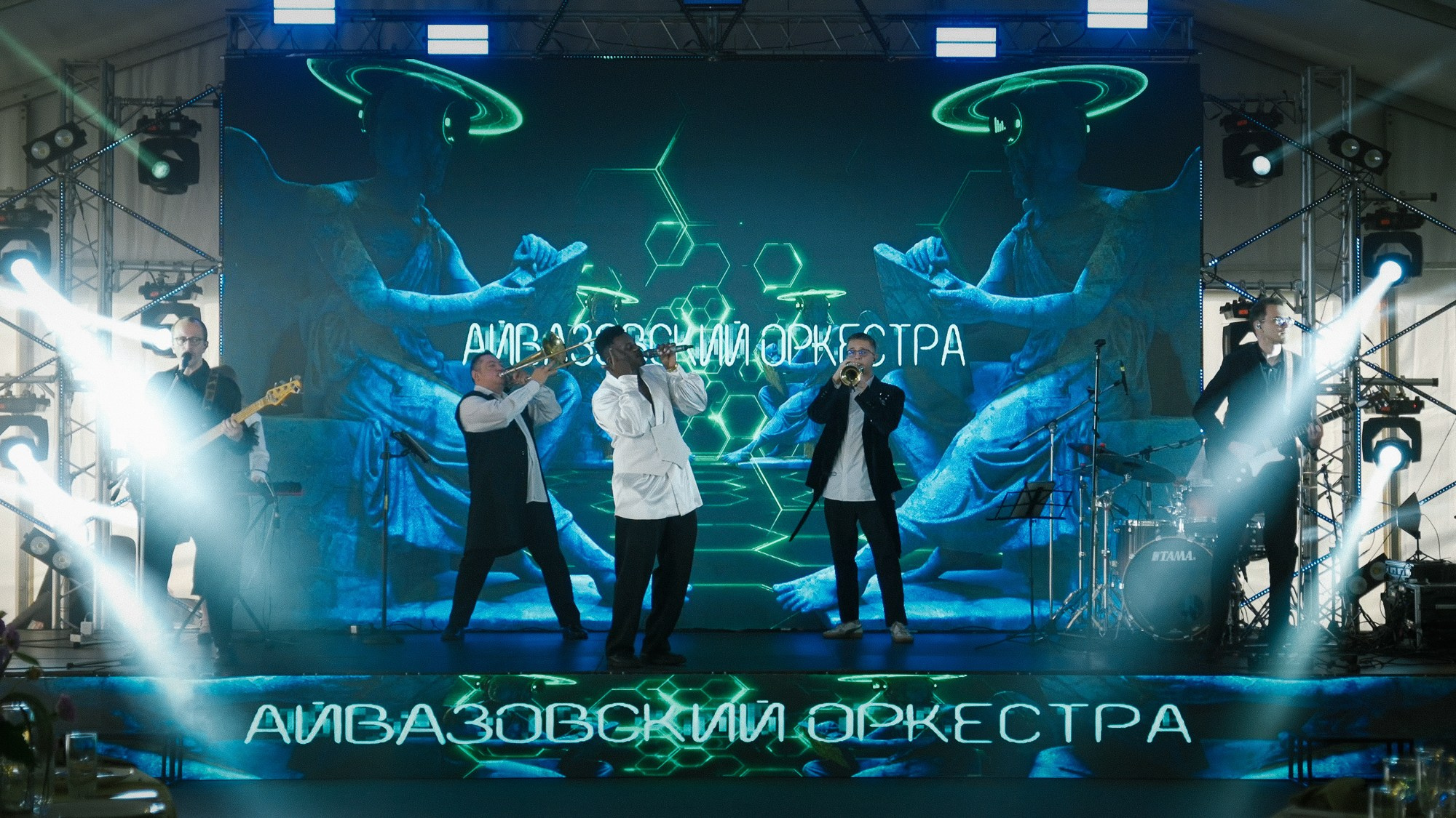 Мария / Семён. Свадебный Видеограф Фотограф в Сочи