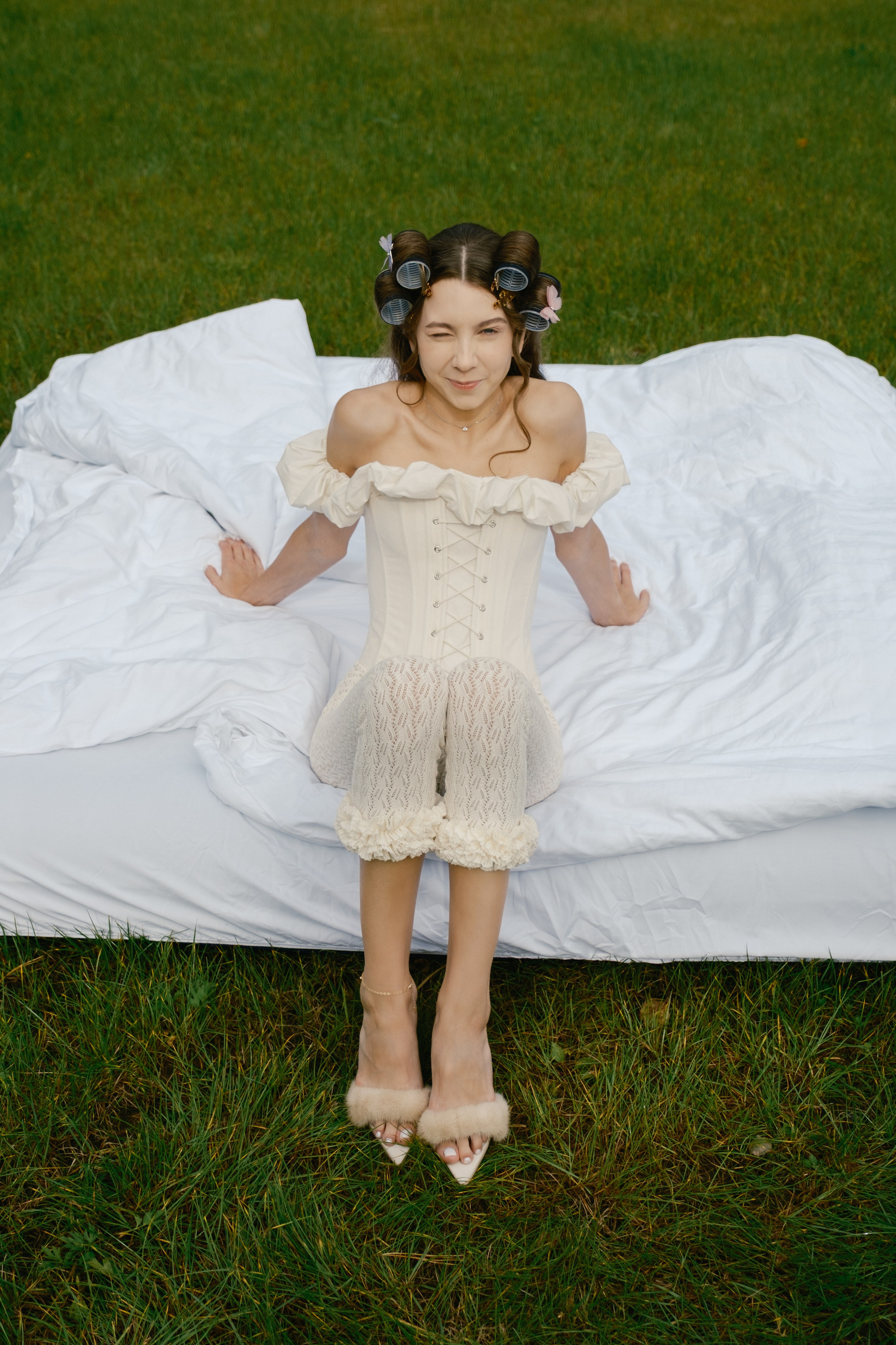 Сирак / Вероника. Свадебный Видеограф Фотограф в Сочи