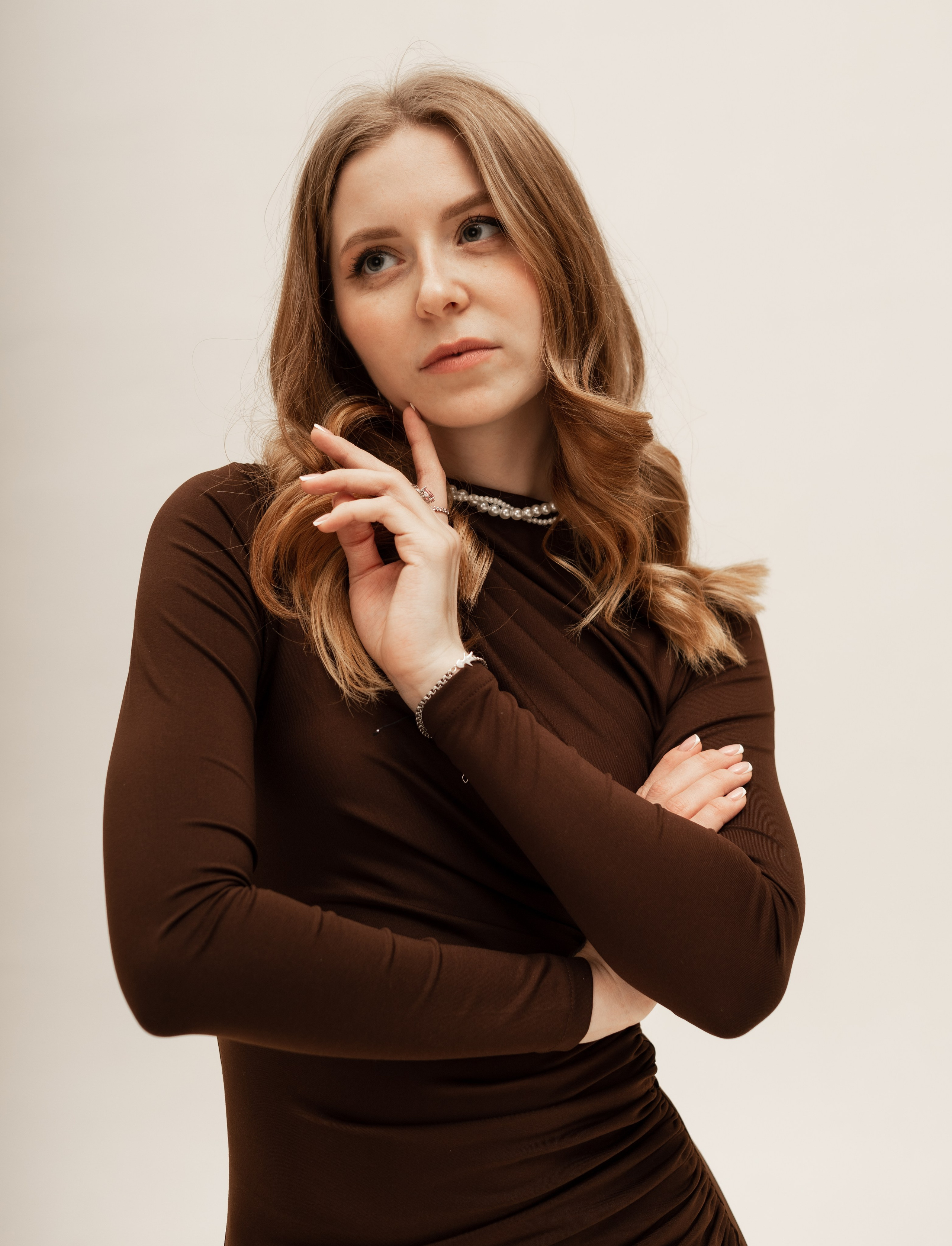 Созвездие родных сердец. Фотограф в Костроме|Анастасия Куликова