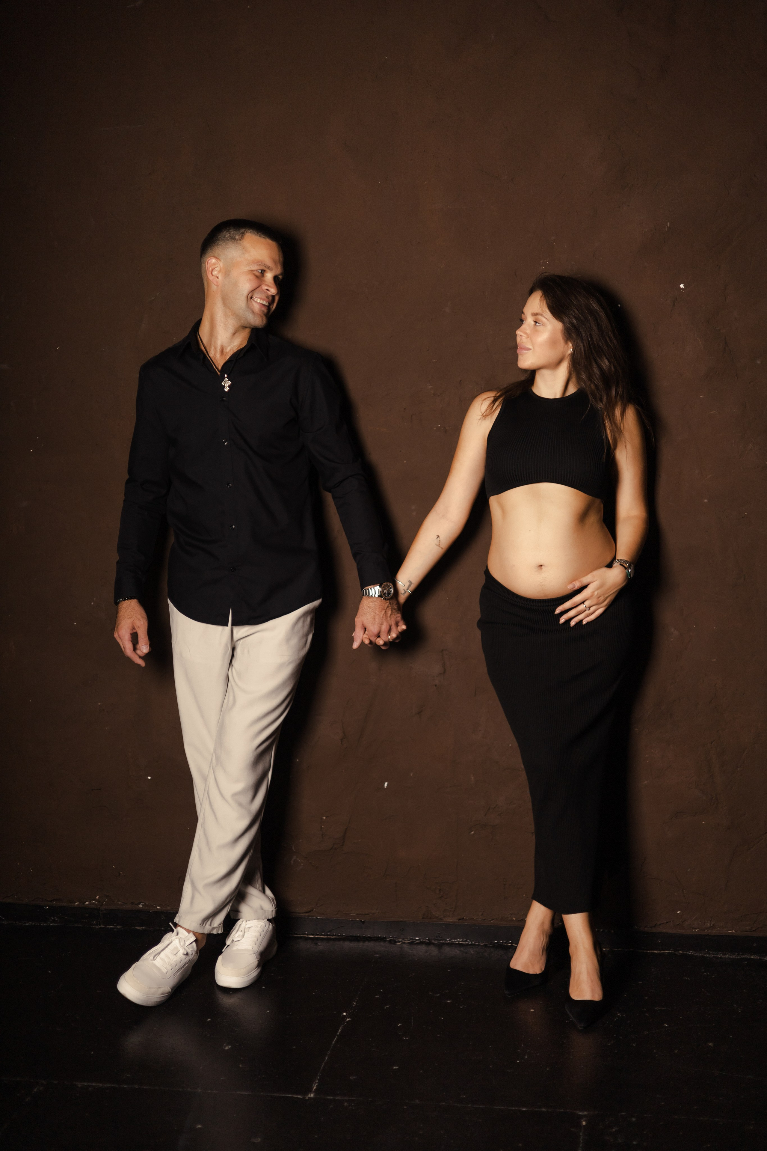 Маленький мир. Фотограф в Костроме|Анастасия Куликова