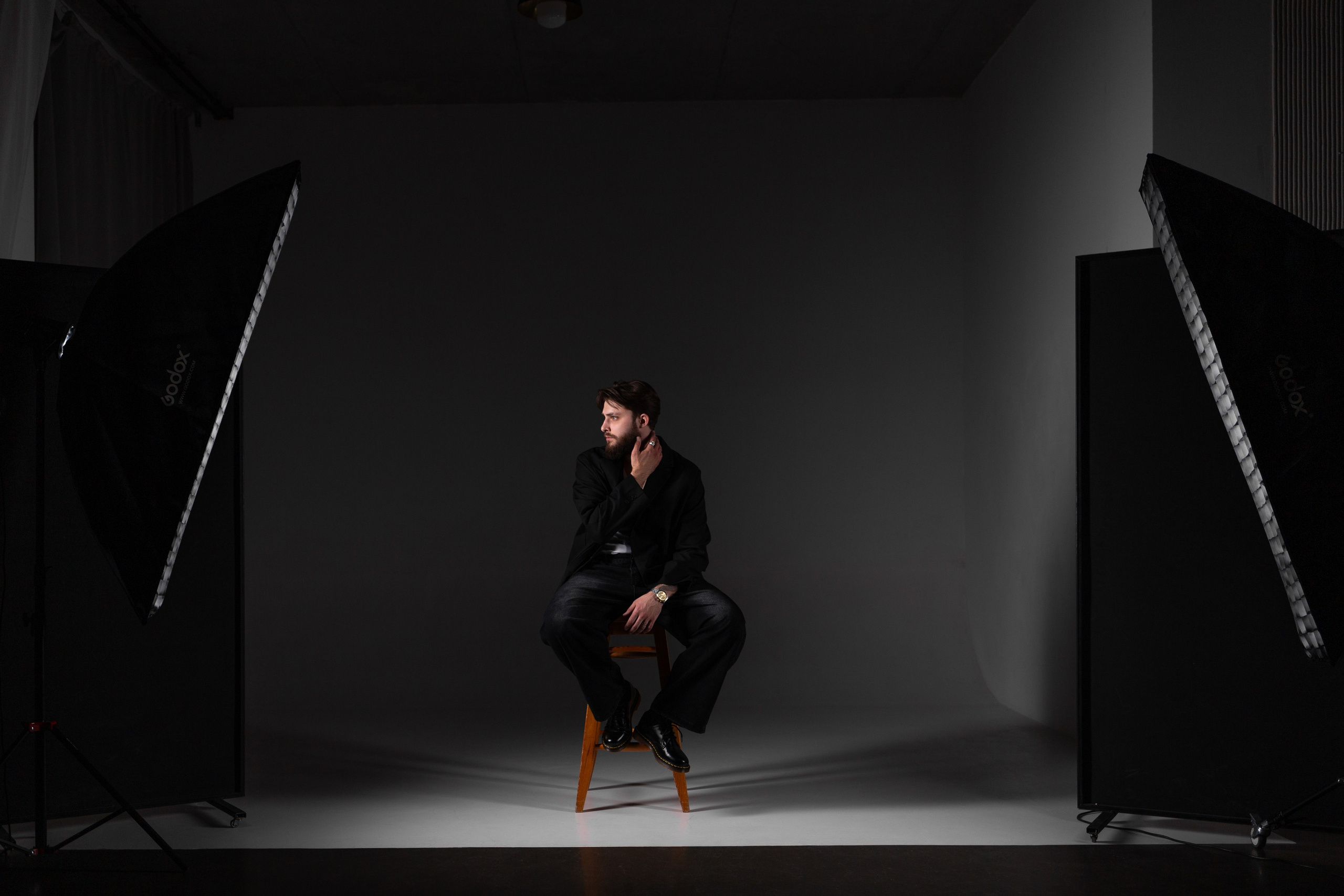 Мужская фотосессия фотограф Анастасия Мухитдинова. Фотограф Анастасия Мухитдинова