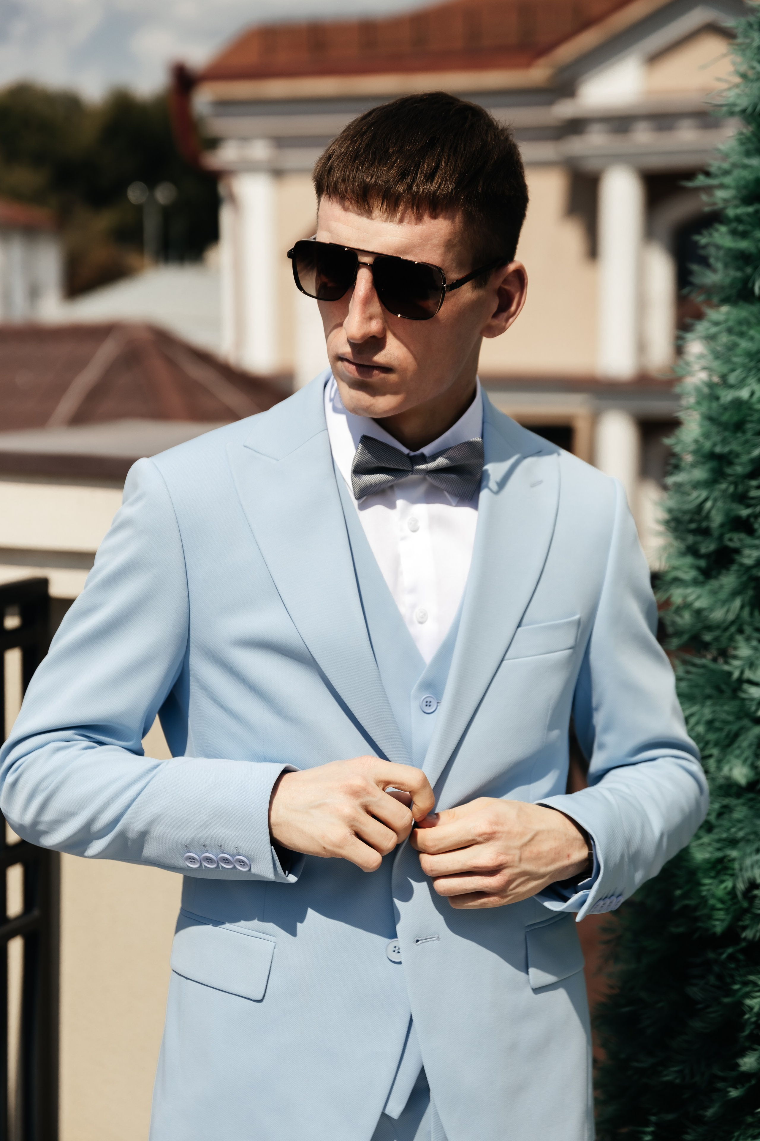 Marat & Ilgina. Свадебный фотограф Ильнар Асадуллин