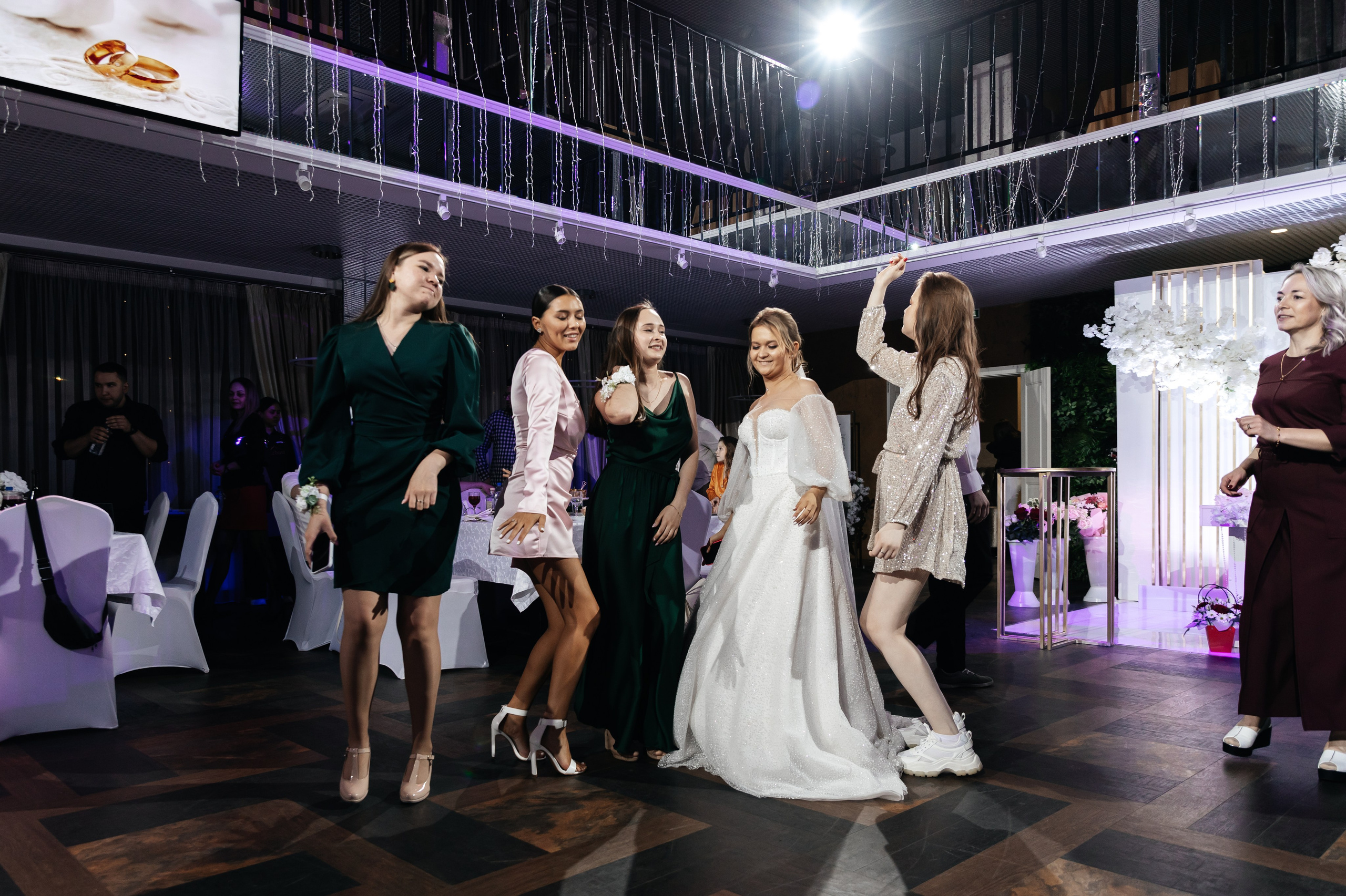 Igor & Regina. Свадебный фотограф Ильнар Асадуллин