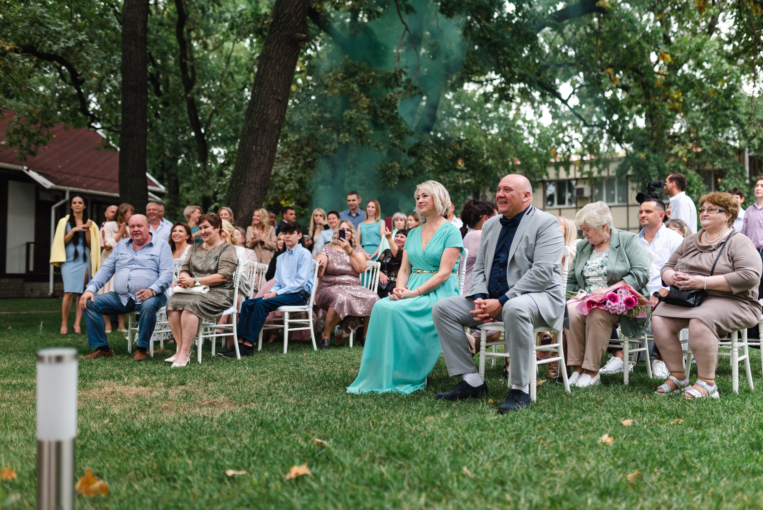 Свадьба Эдгара и Ксении (Волгоград, 17.09.2022). Свадебный и travel фотограф в Волгограде, Сочи, Домбае, Европе